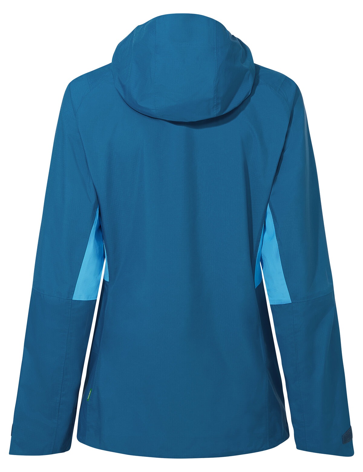 VAUDE Veste de pluie »WOMEN'S SIMONY 2,5L JACKET V«