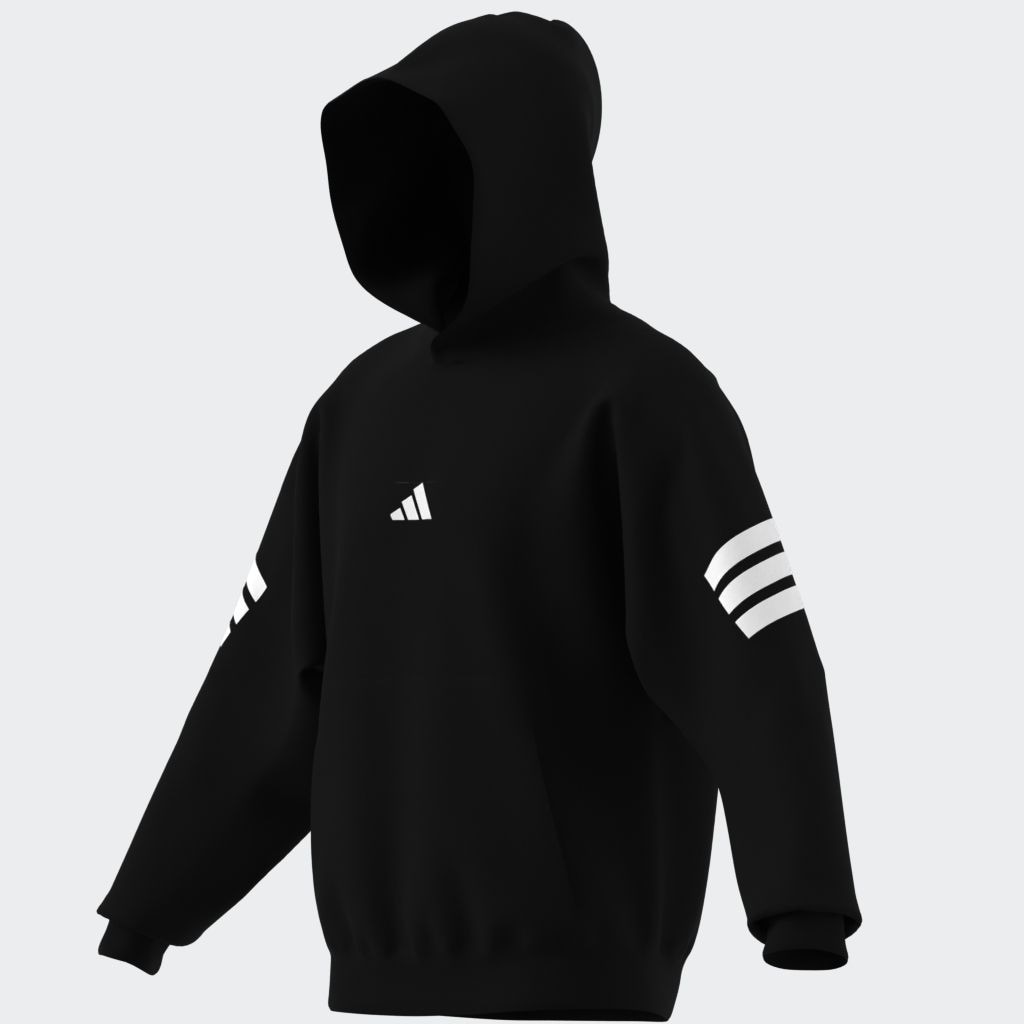 adidas Sportswear Sweat à capuche »M FI 3S HD«

