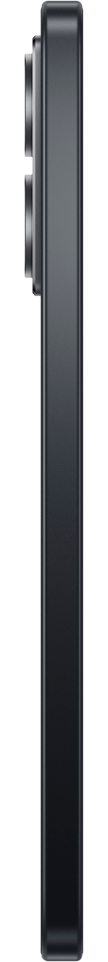 Xiaomi Smartphone »Xiaomi 14T 256GB« Titan Black