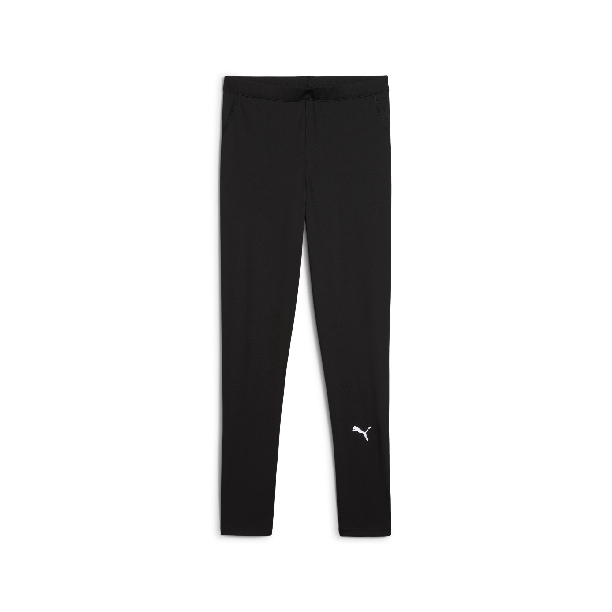PUMA Cuissards de course »M RUN VELOCITY FL TIGHT«  avec technologie DryCELL, respirant, coupe slim, avec poche arrière