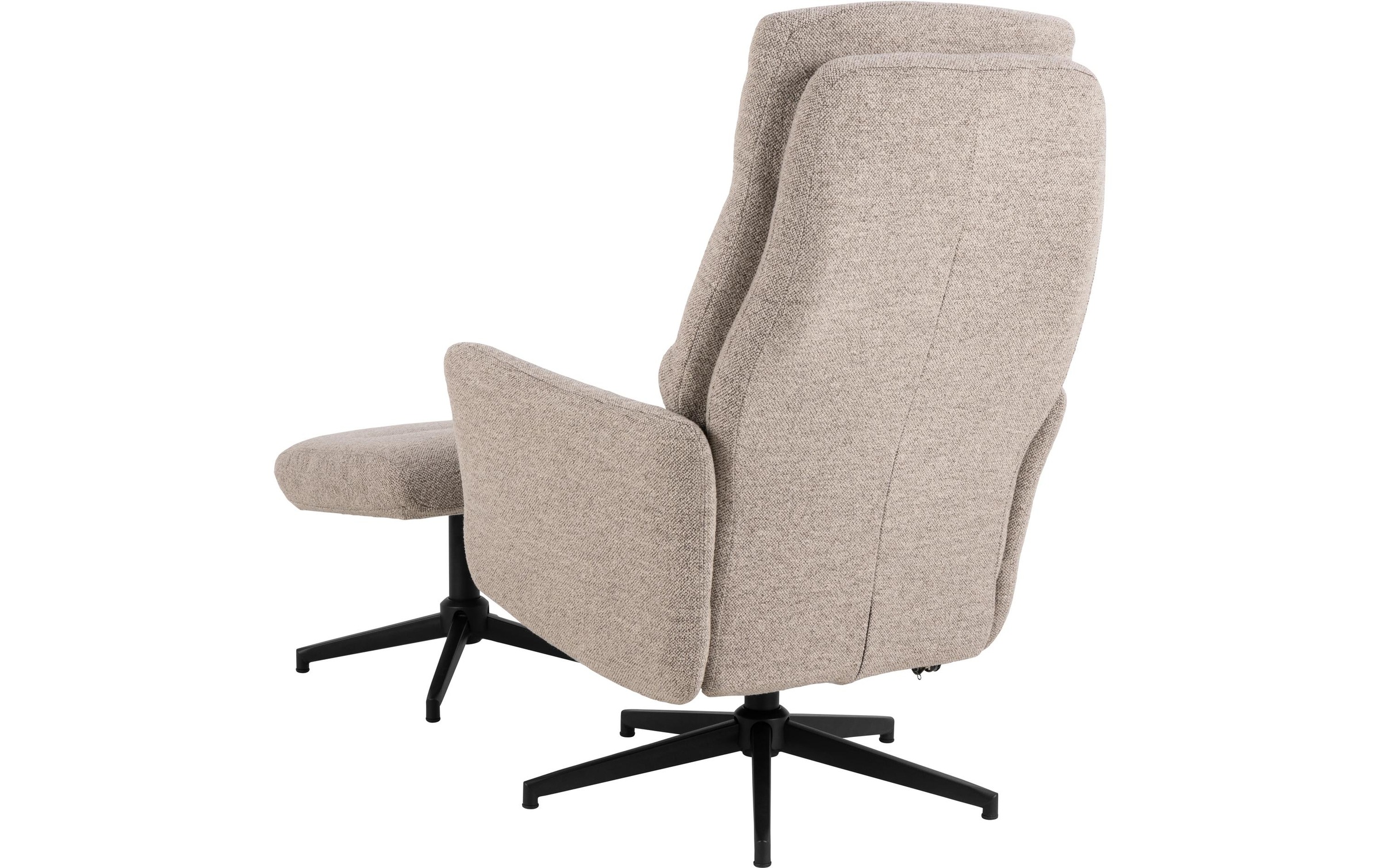 AC Design Sessel »London«