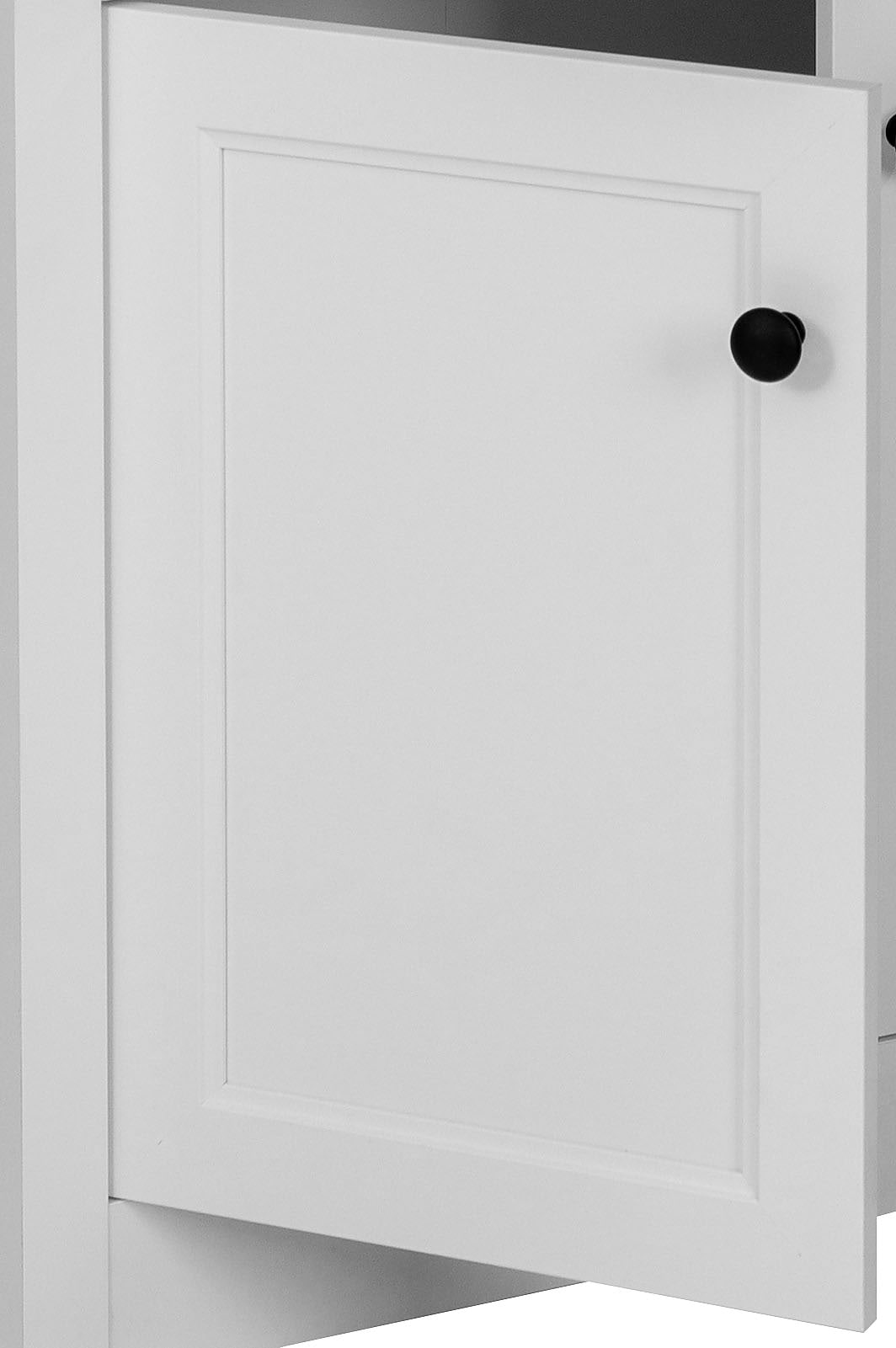 GOODproduct Étagère sur pied »Rigny«