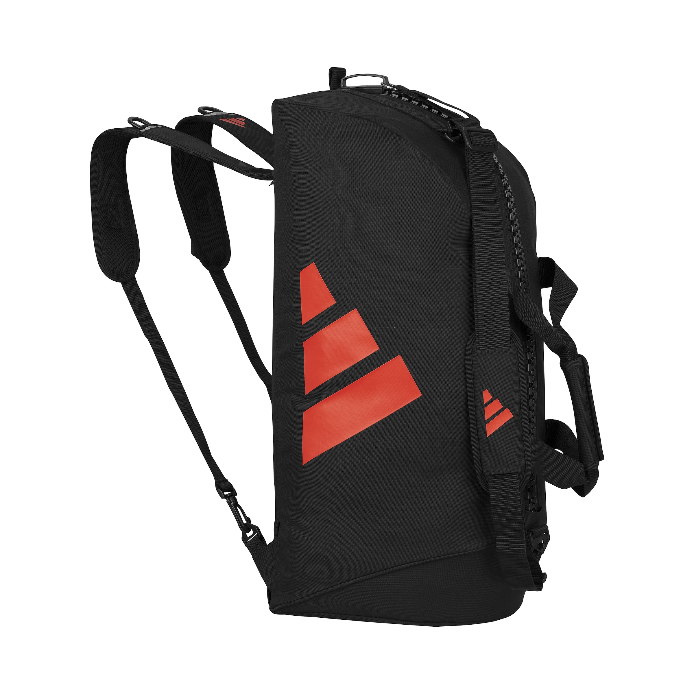 adidas Performance Sac de sport