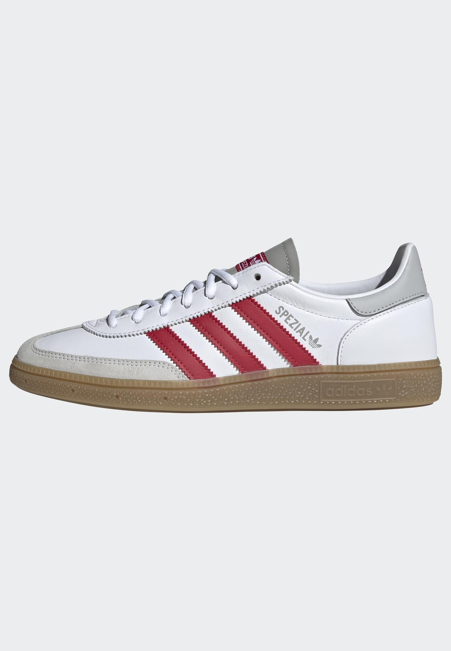 adidas Performance Sneakers »HANDBALL SPEZIAL«