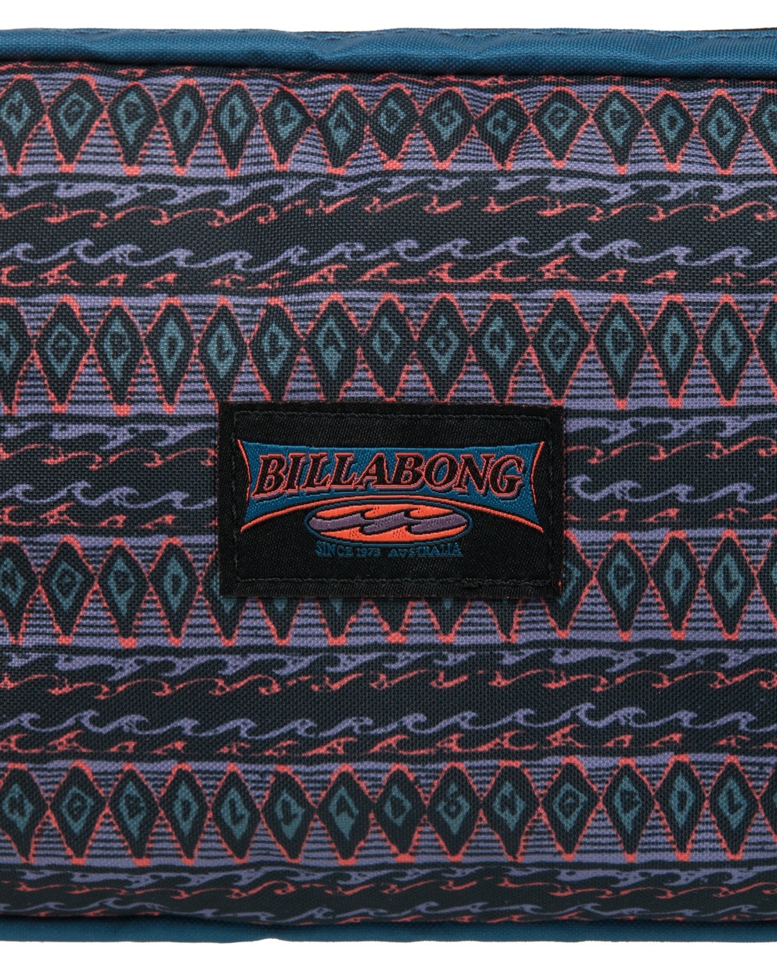 Billabong Sac de sport »Pulse«