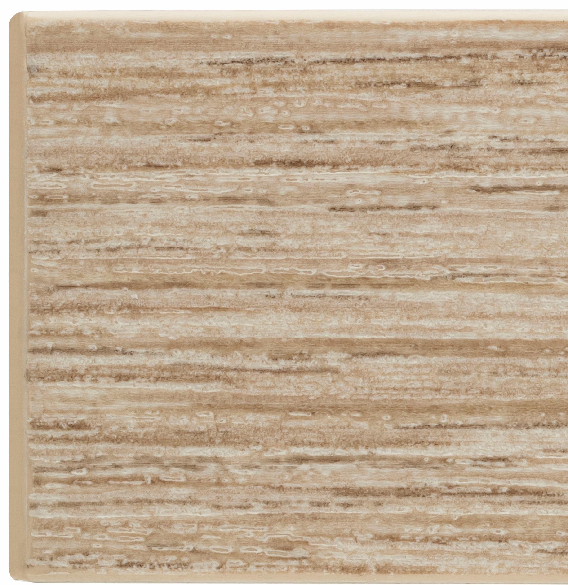 Mäusbacher Schreibtisch »Mio«