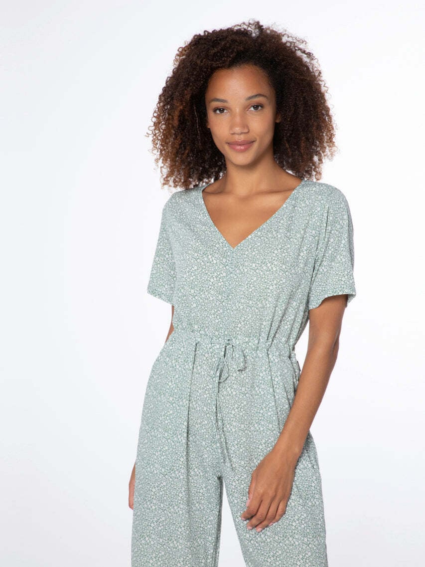 Protest Jumpsuit »Jumpsuit PRTNARRABRI«