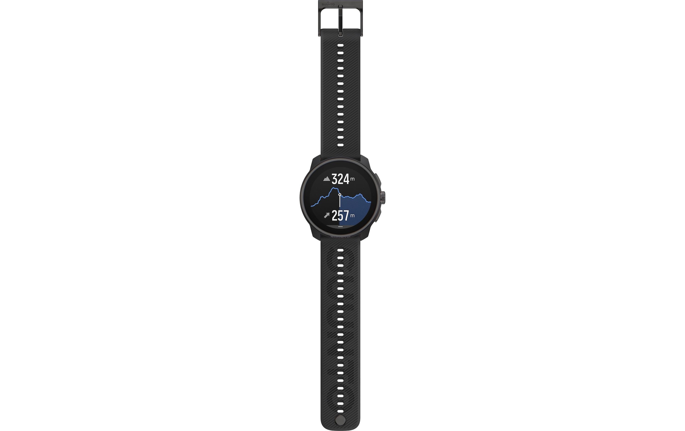 Suunto Fitnessuhr »RACE S«(/ 1'32 ″) RTOS