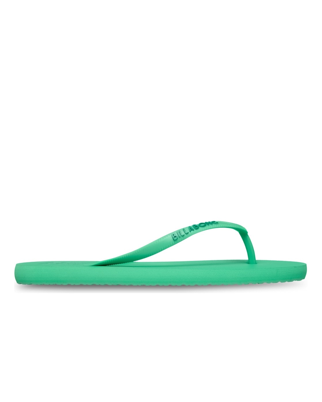 Billabong Sandale »Sunlight«