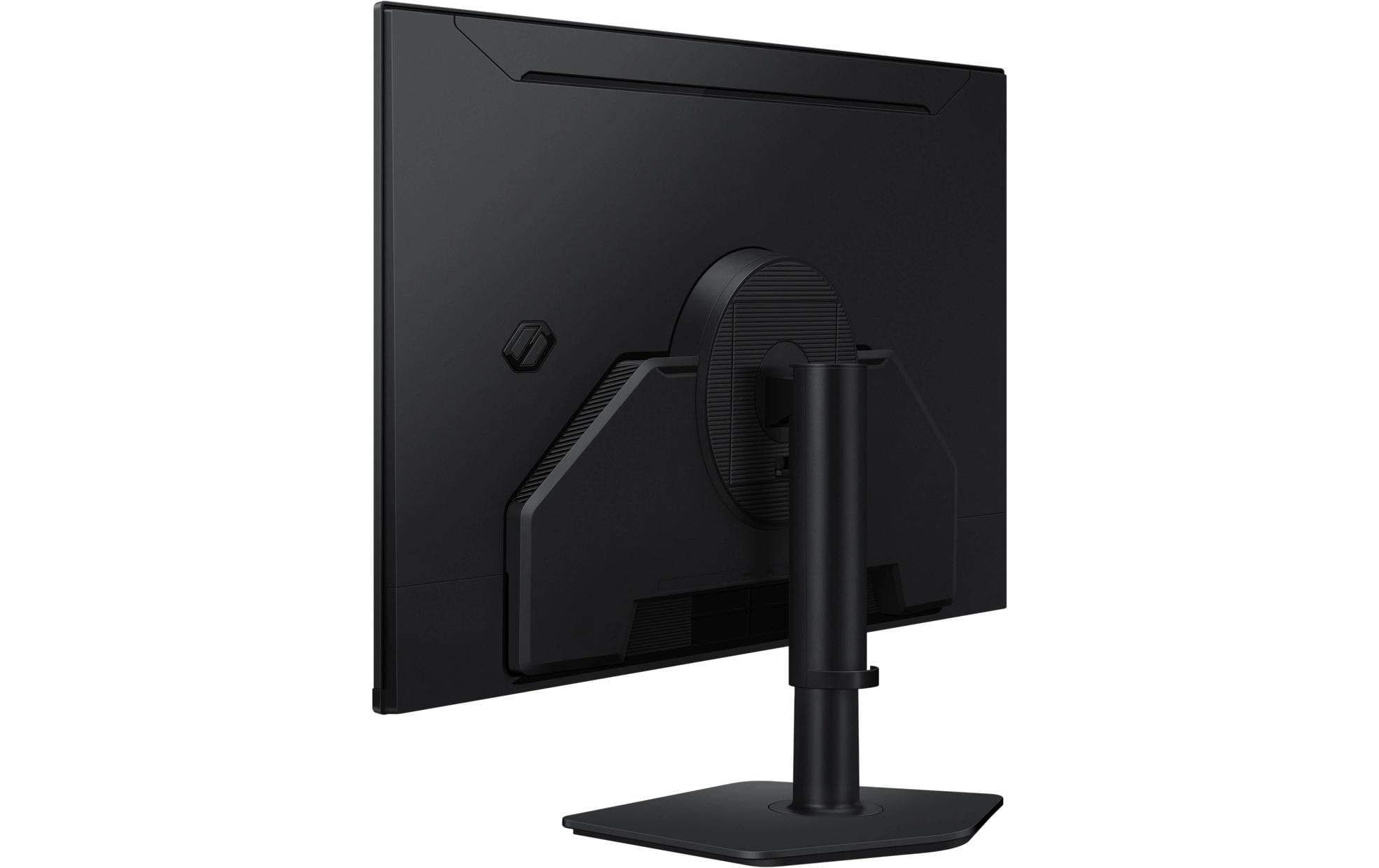 Samsung Gaming-Monitor »Odyssey G5 S32FG506EU« 81,28 cm/32 ″  2560 x 1440 px WQHD 1 Reaktionszeit 180 Hz