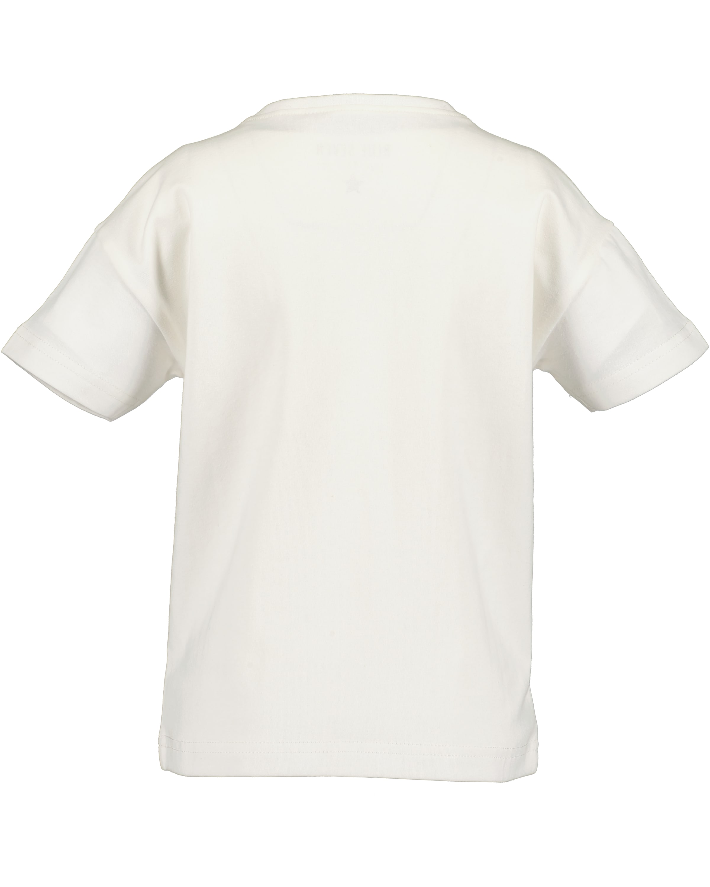 Blue Seven T-shirt Packung, 2 pièces