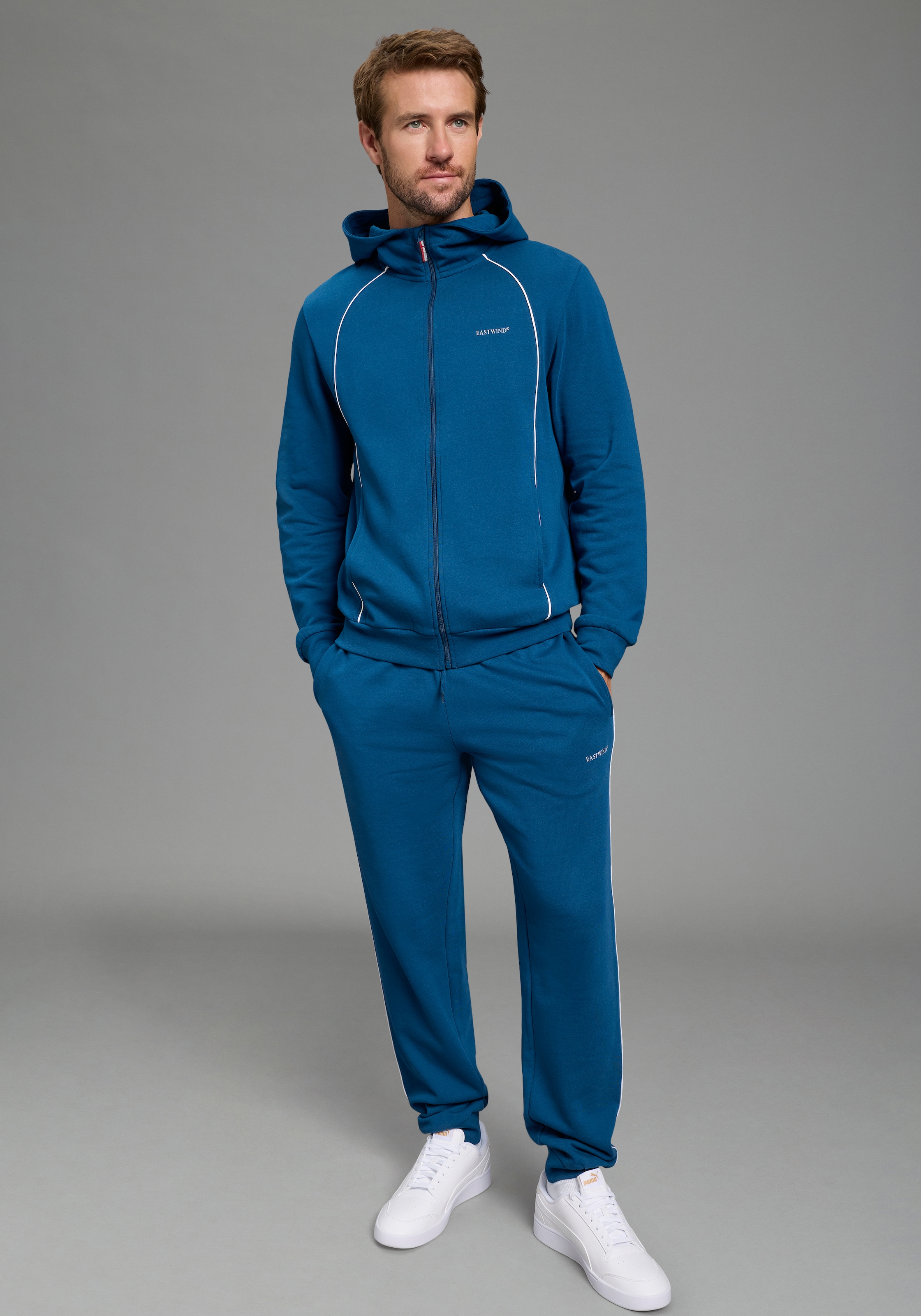 Eastwind Jogging Set, 2 pièces