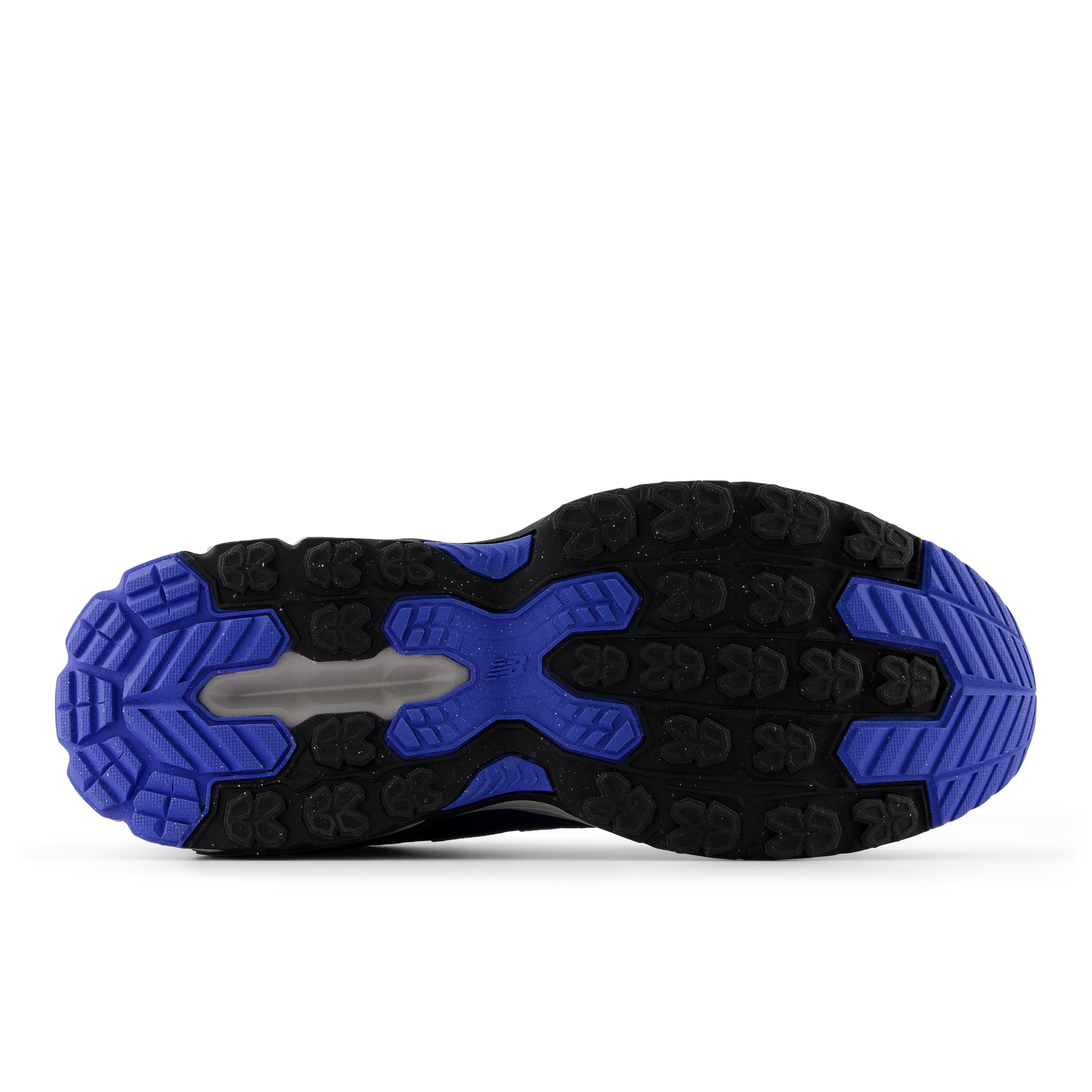 New Balance Chaussures de trail »410«  avec lacets
