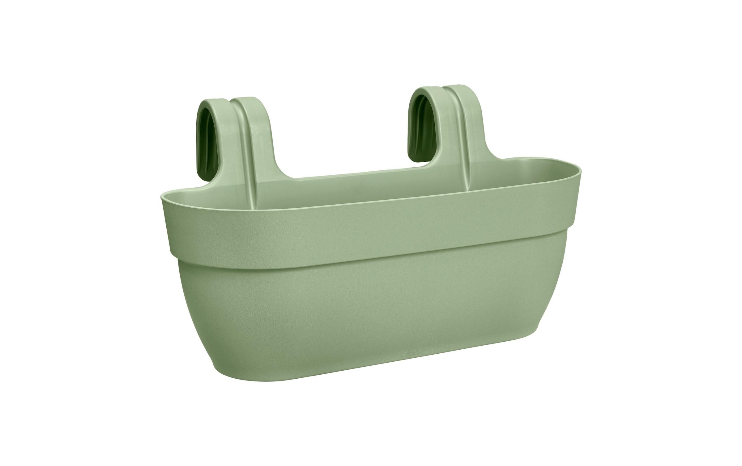 Elho Pot de fleurs »Vibia Campana Easy Aufhänger Gross«