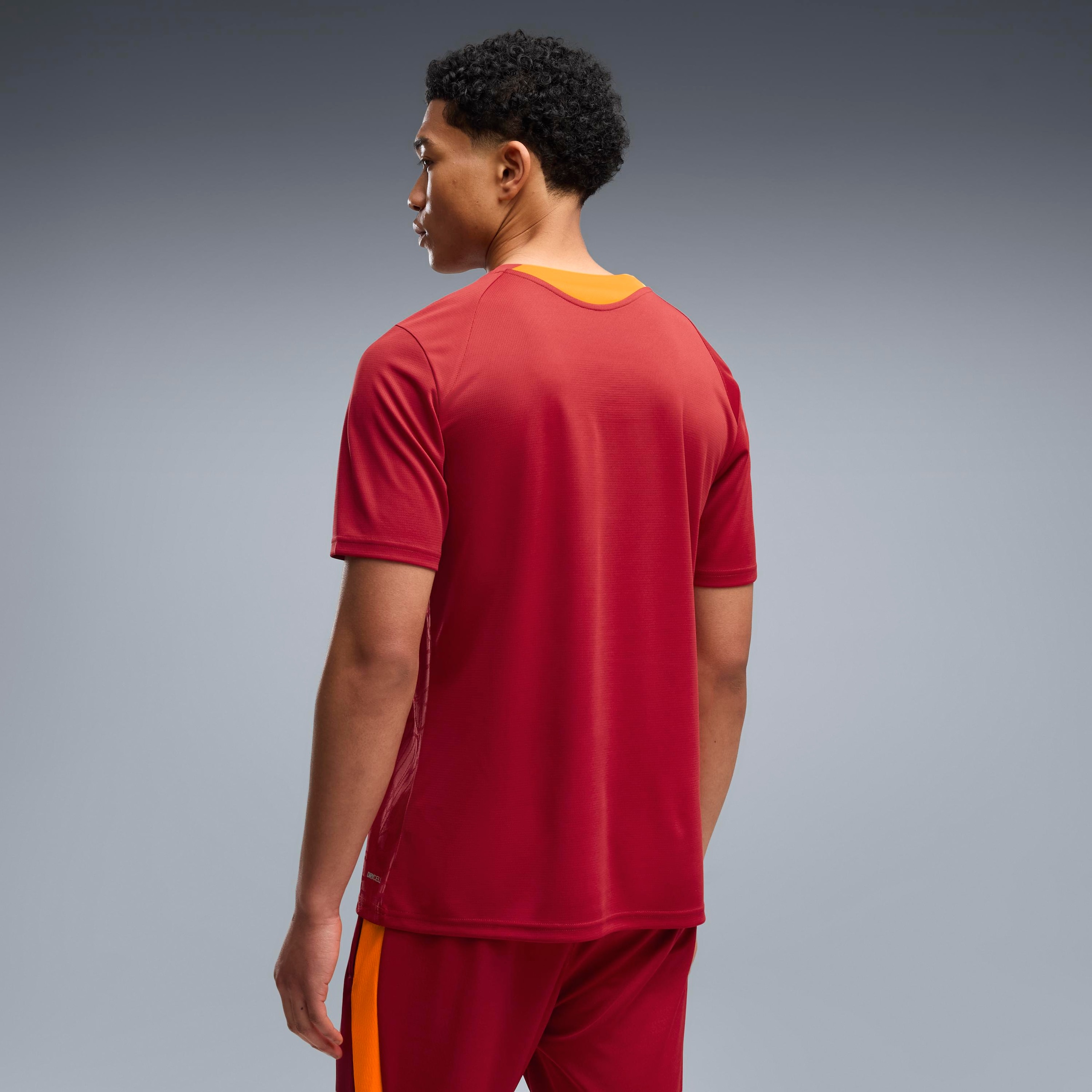 PUMA Maillot de foot »GSK TRAINING JERSEY«