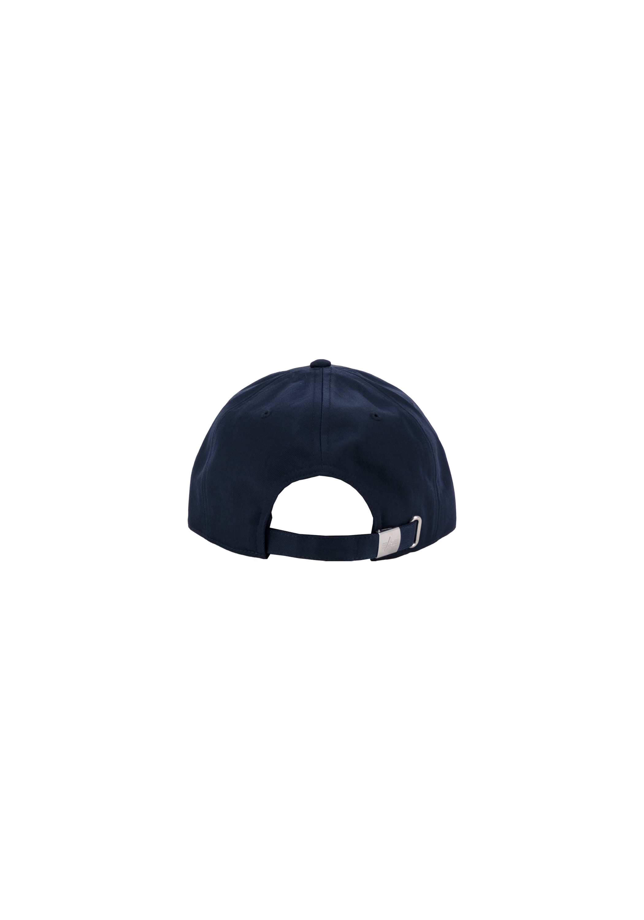 Alpha Industries Trucker Cap »Metal Label Cap«