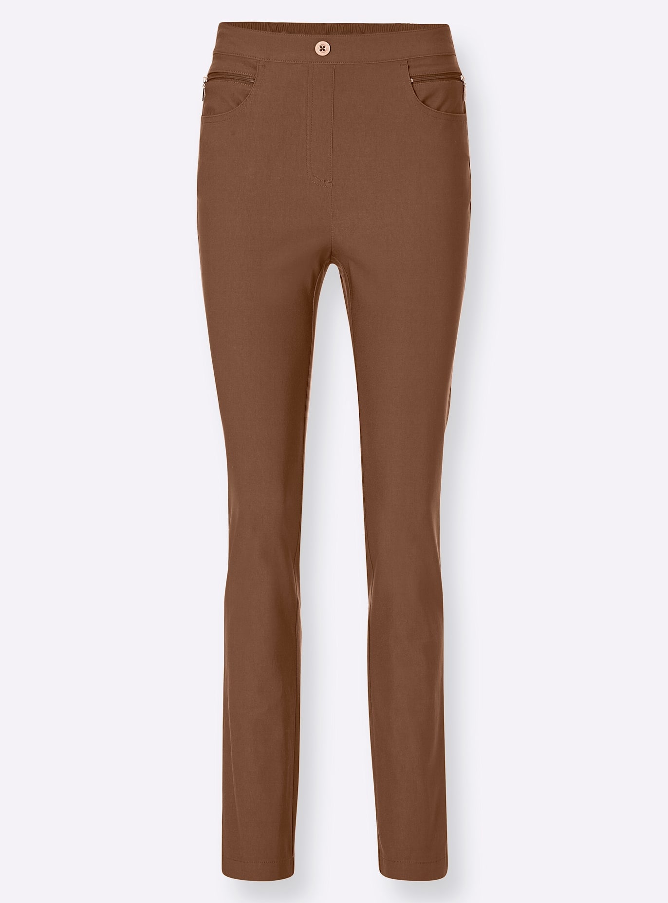 Classic Basics Webhose