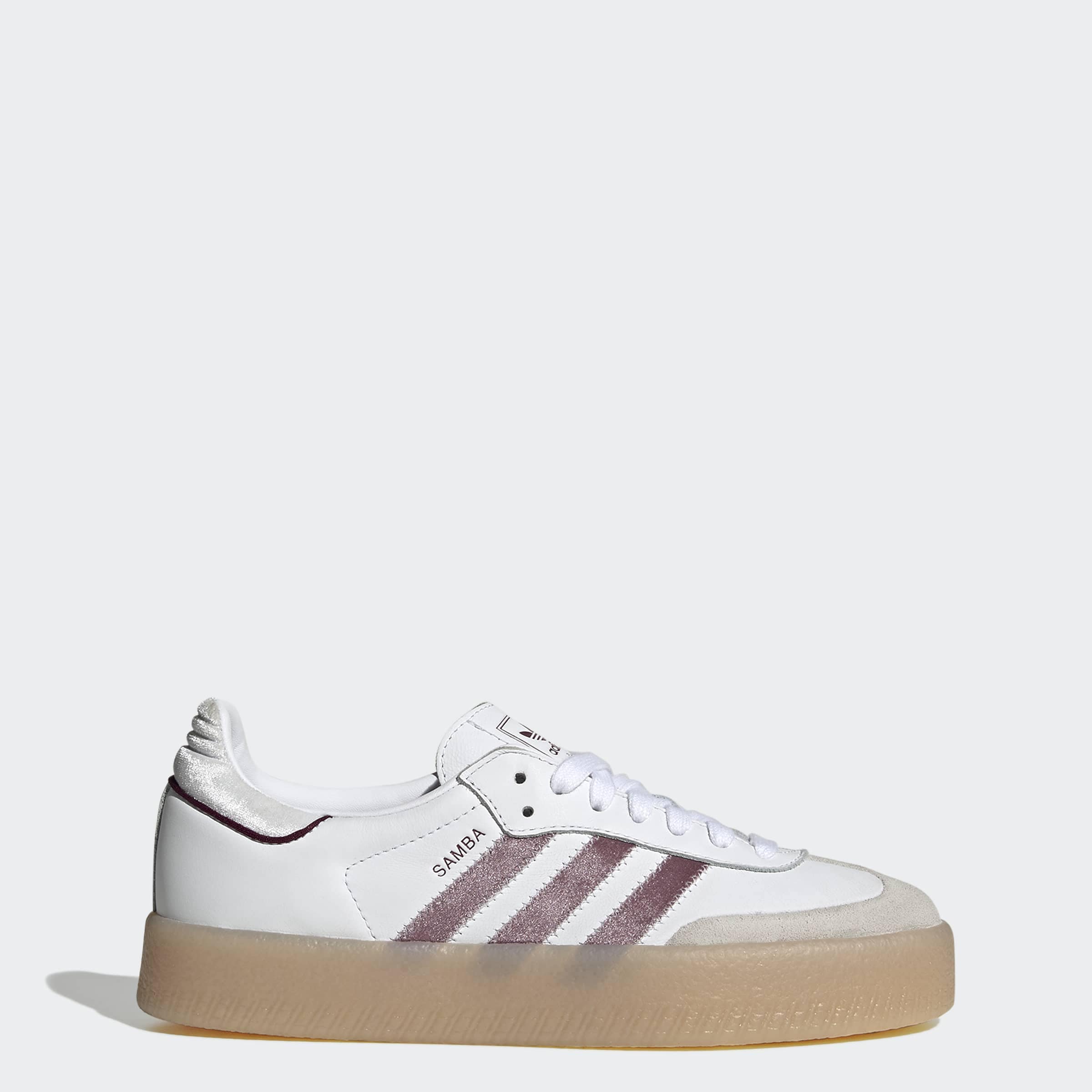 adidas Originals Sneakers »SAMBAE W«