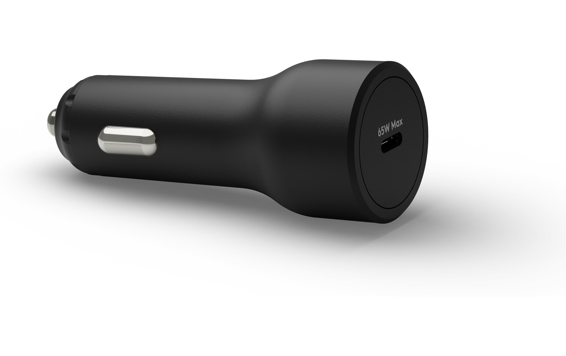 dbramante1928 Adaptateur voiture »Re-charge USB-C 65W«