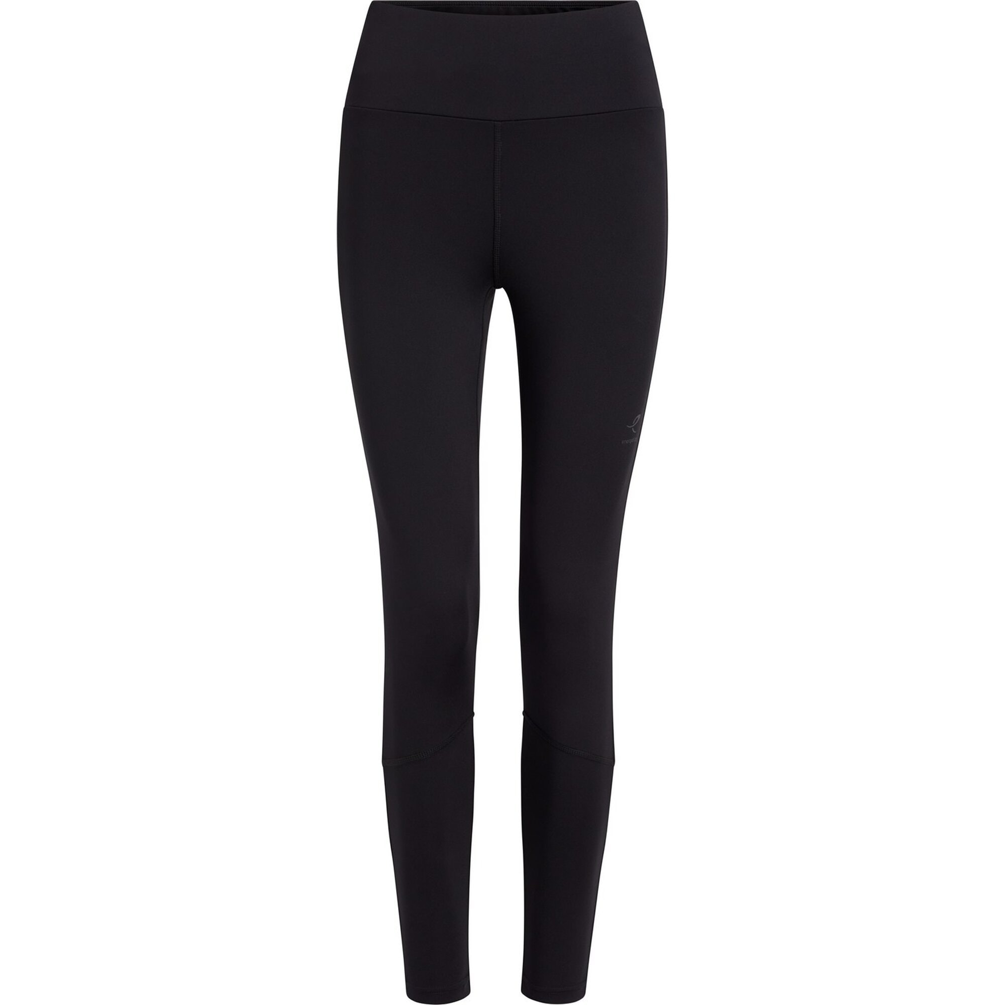 Energetics Funktionstights »Da.-Tight Portia II 1/1 W«