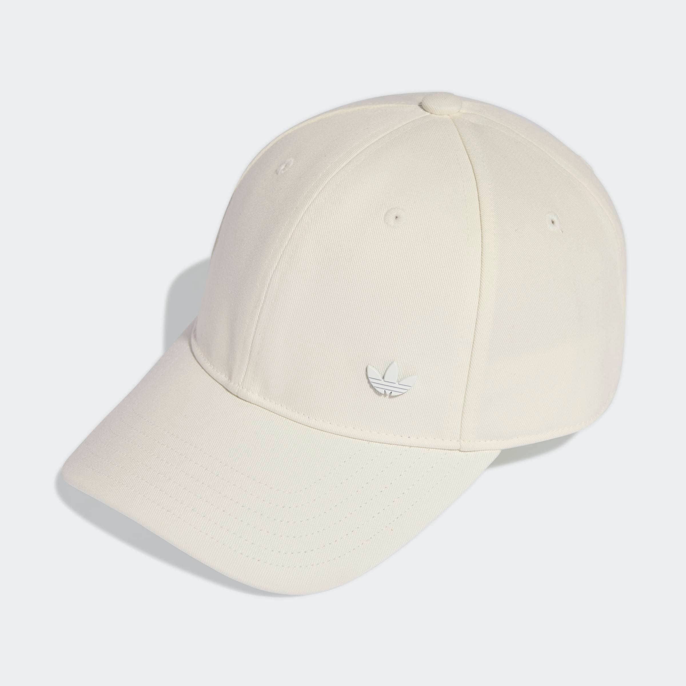 adidas Originals Casquette de baseball »EVERYDAY TONAL METAL TREFOIL ICONS« conçu pour adultes