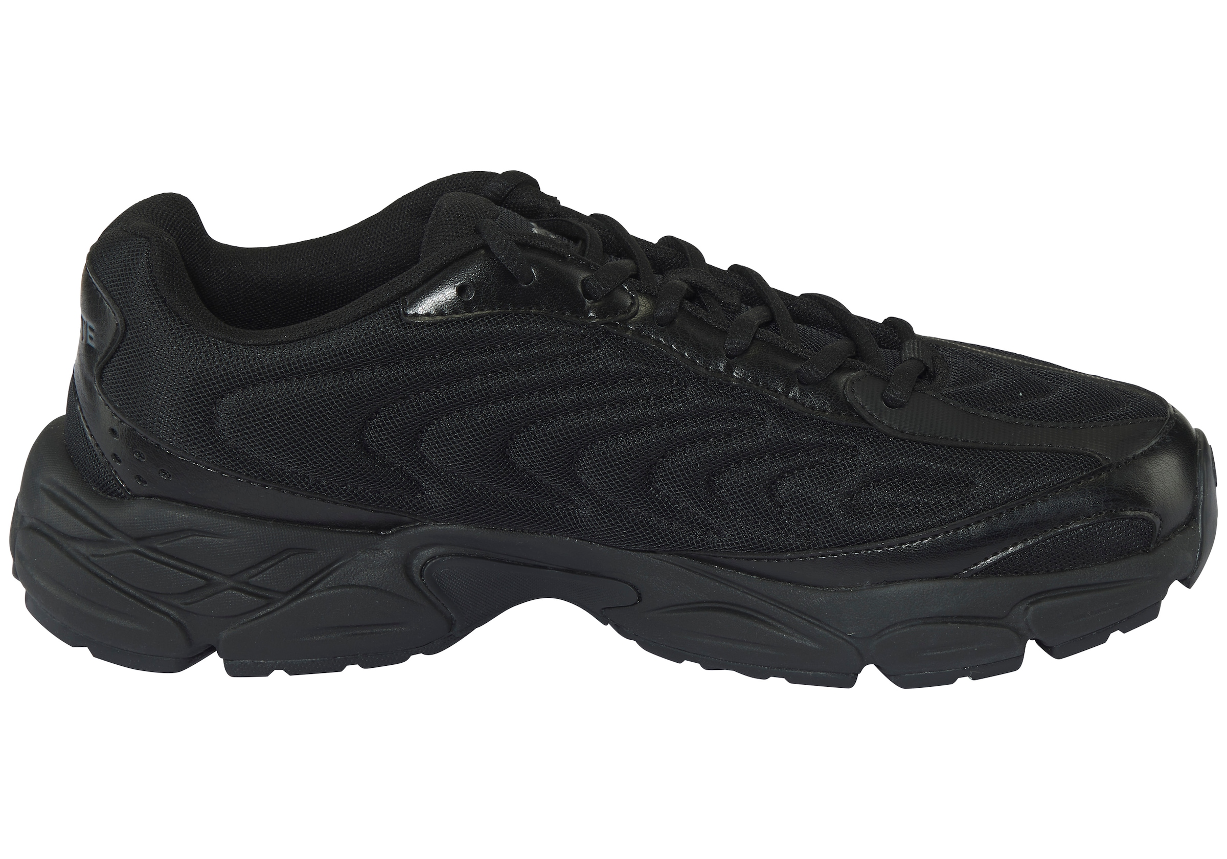 Lacoste Sneakers »LACOSTE STORM 96 2K LITE«