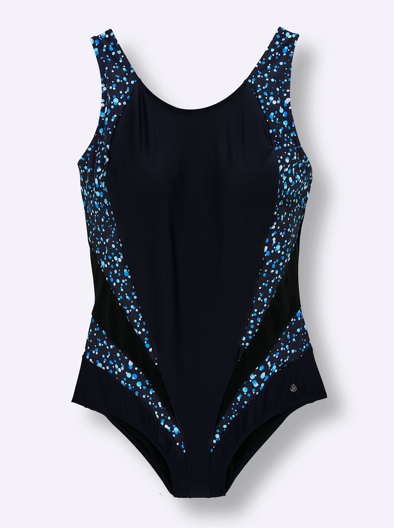 Sheego Maillot de bain