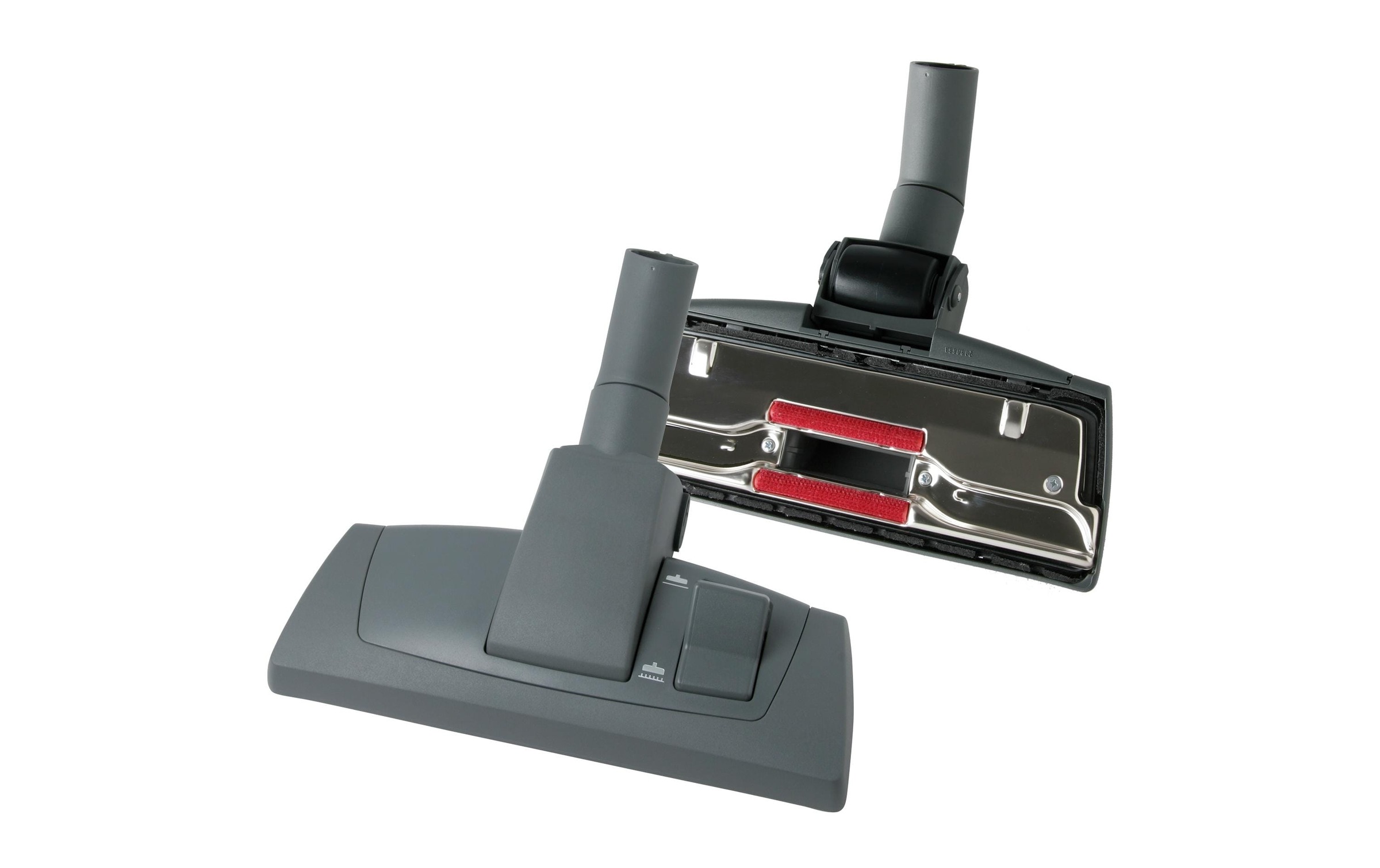 Electrolux Suceur de sol »ZE010«