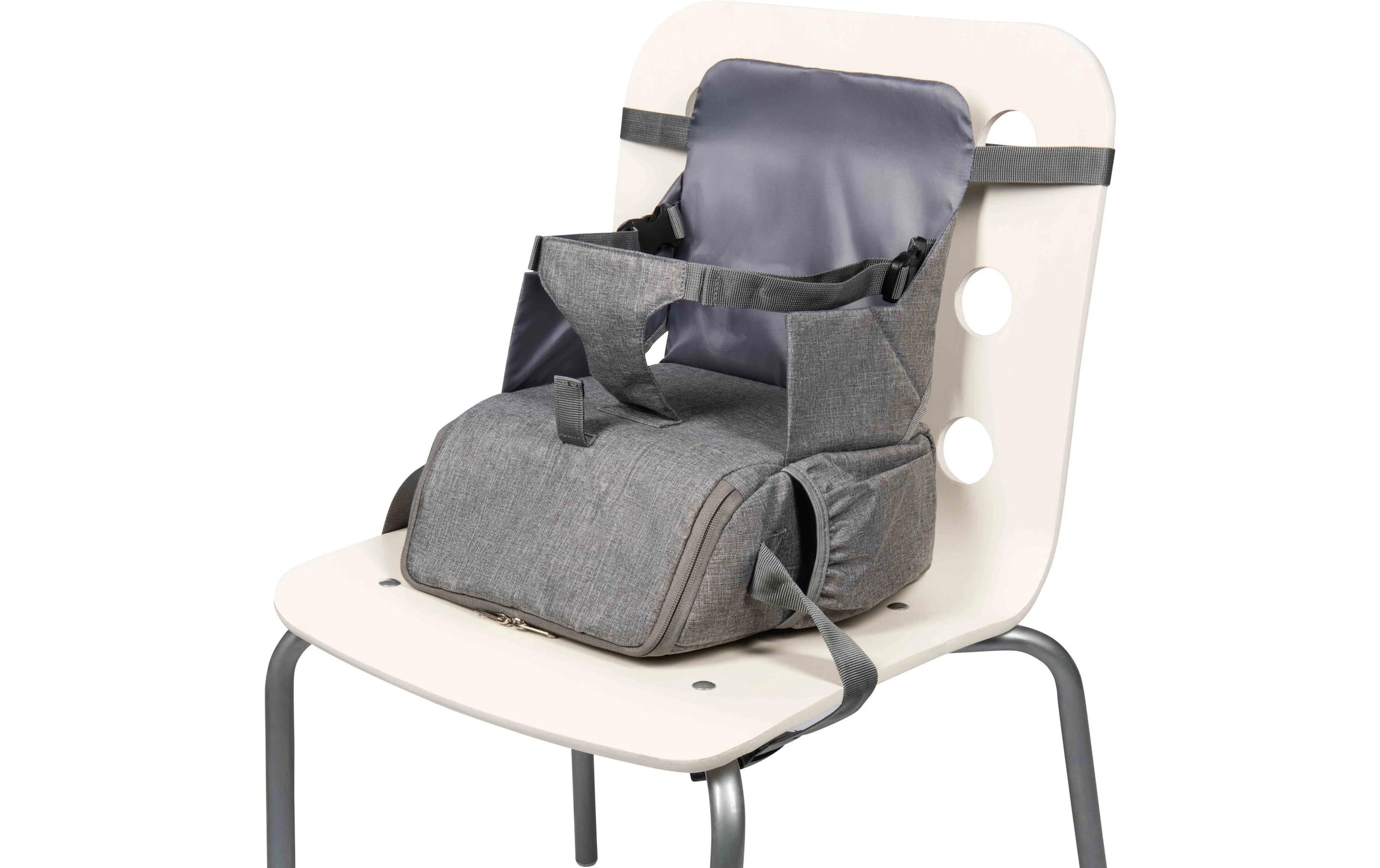 Dooky Kindersitzerhöhung