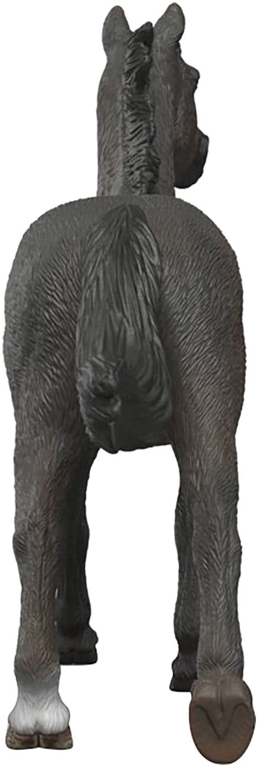 Schleich® Personnage de jeu »HORSE CLUB, Englisches Vollblut Stute (14914)«