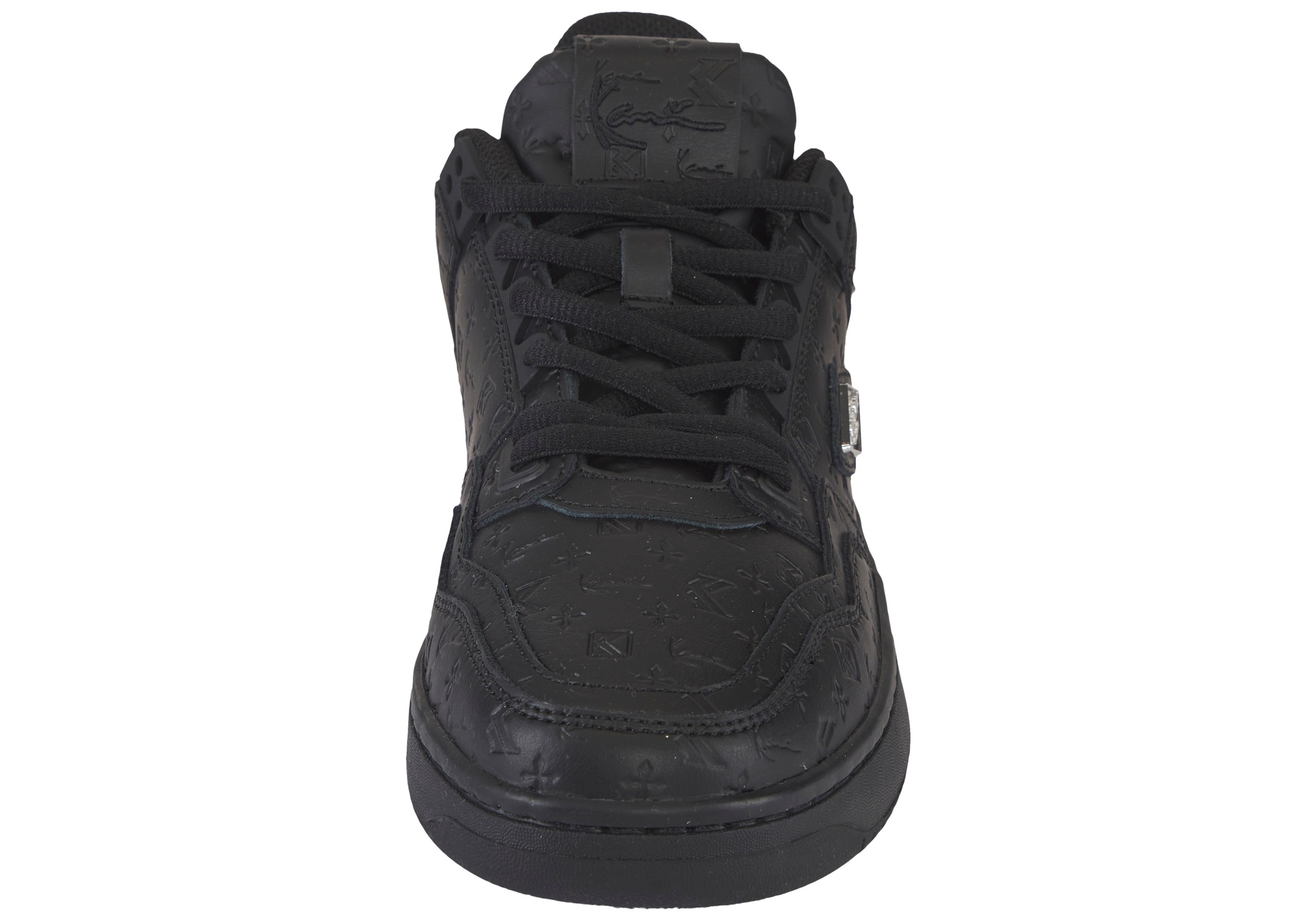 Karl Kani Sneakers »89 LXRY PRM`26«