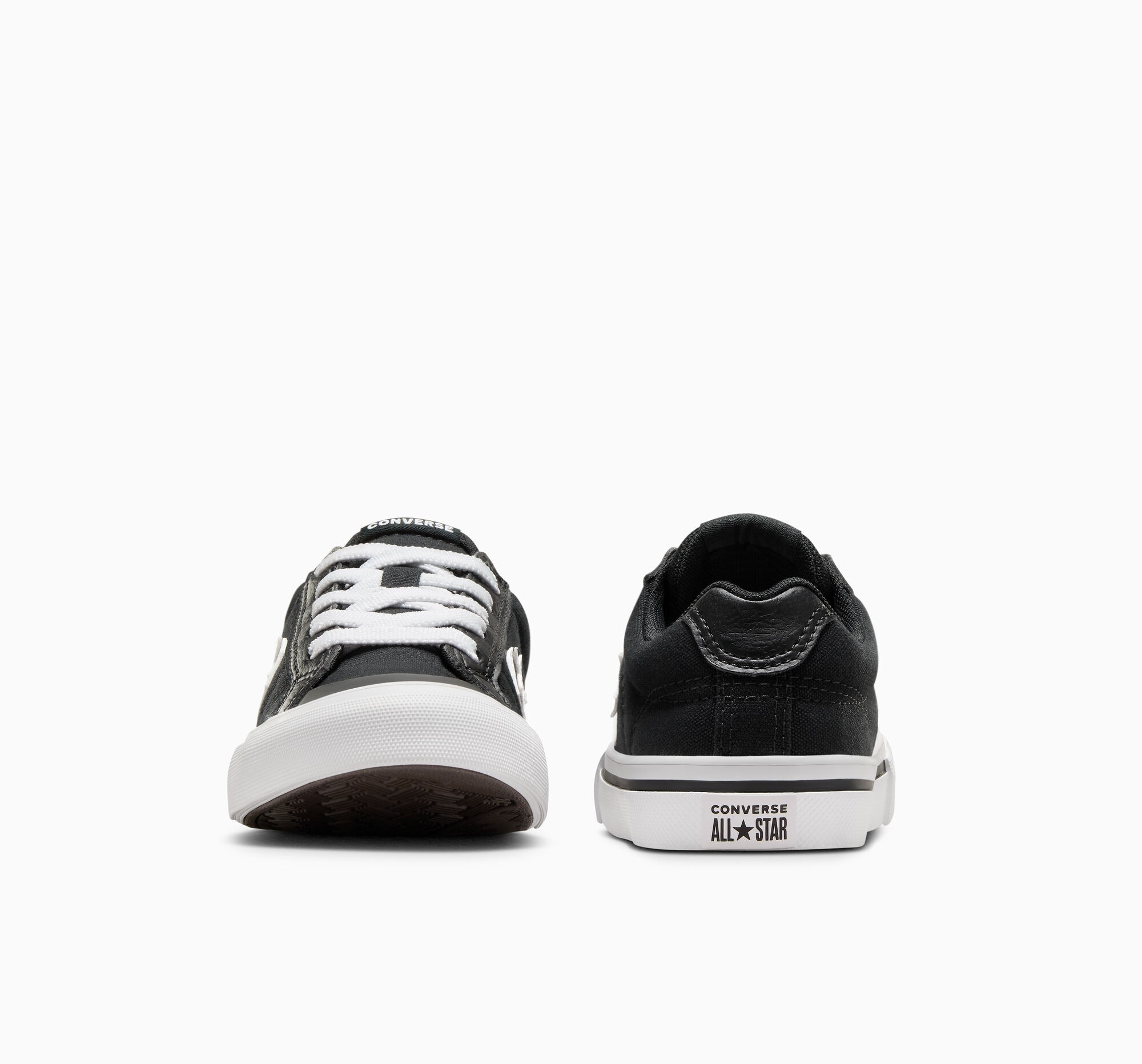 Converse Sneakers »CONVERSE SPORT CASUAL EASY-ON«