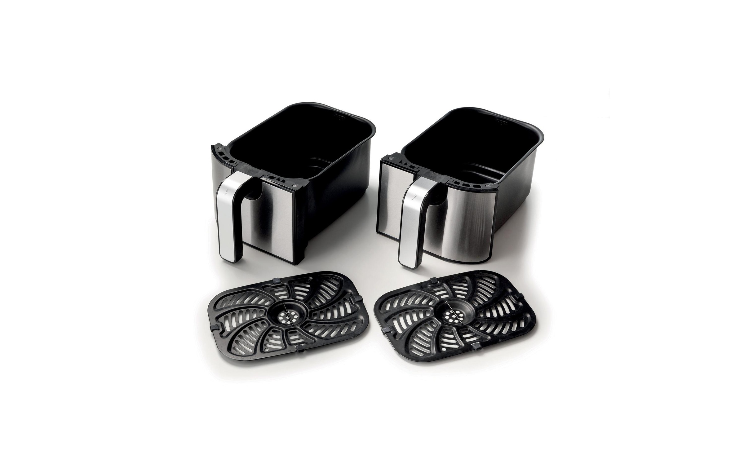 Ariete Heissluftfritteuse »ARI-4625 9 l« 2100 W