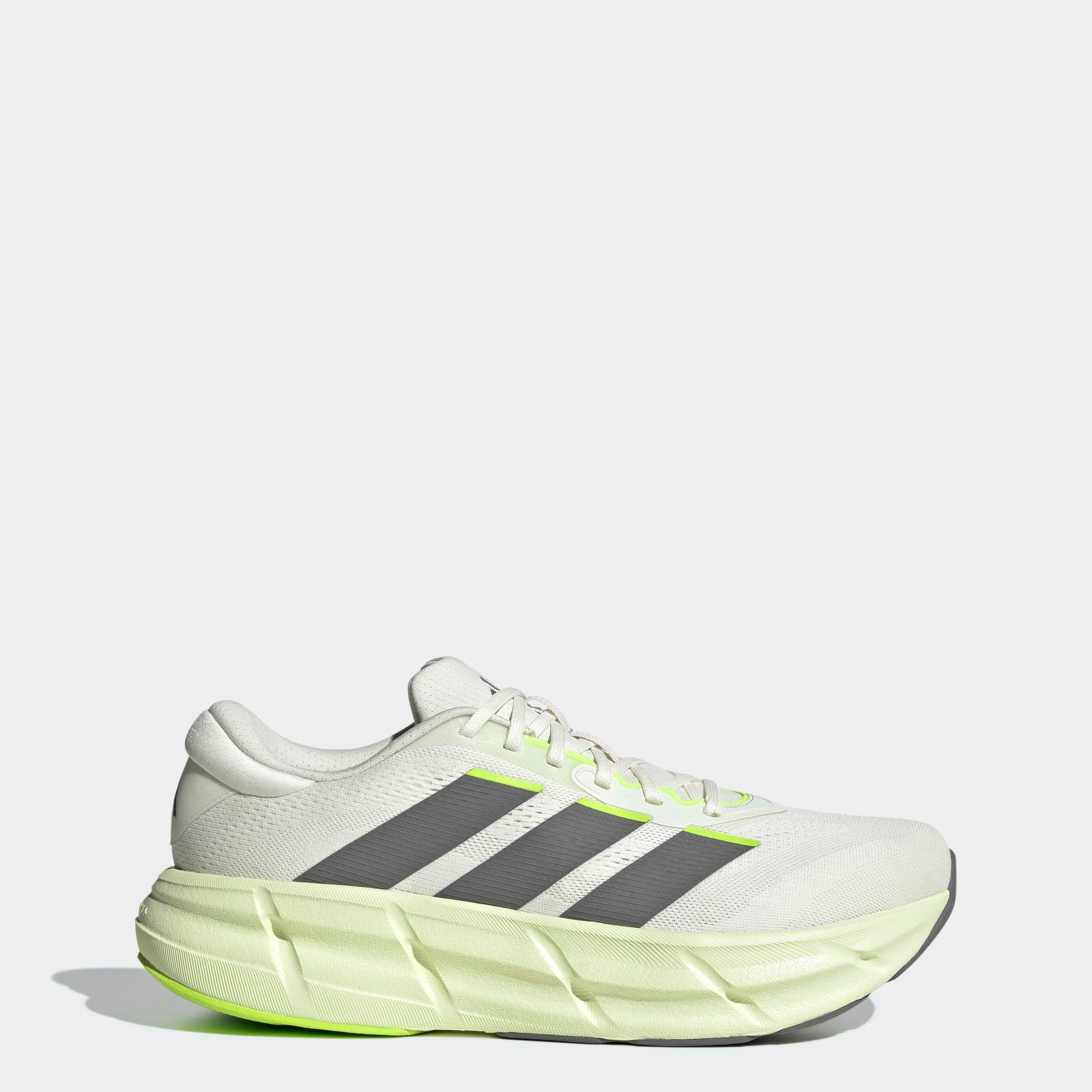 adidas Performance Chaussure de course »QUESTAR 4«