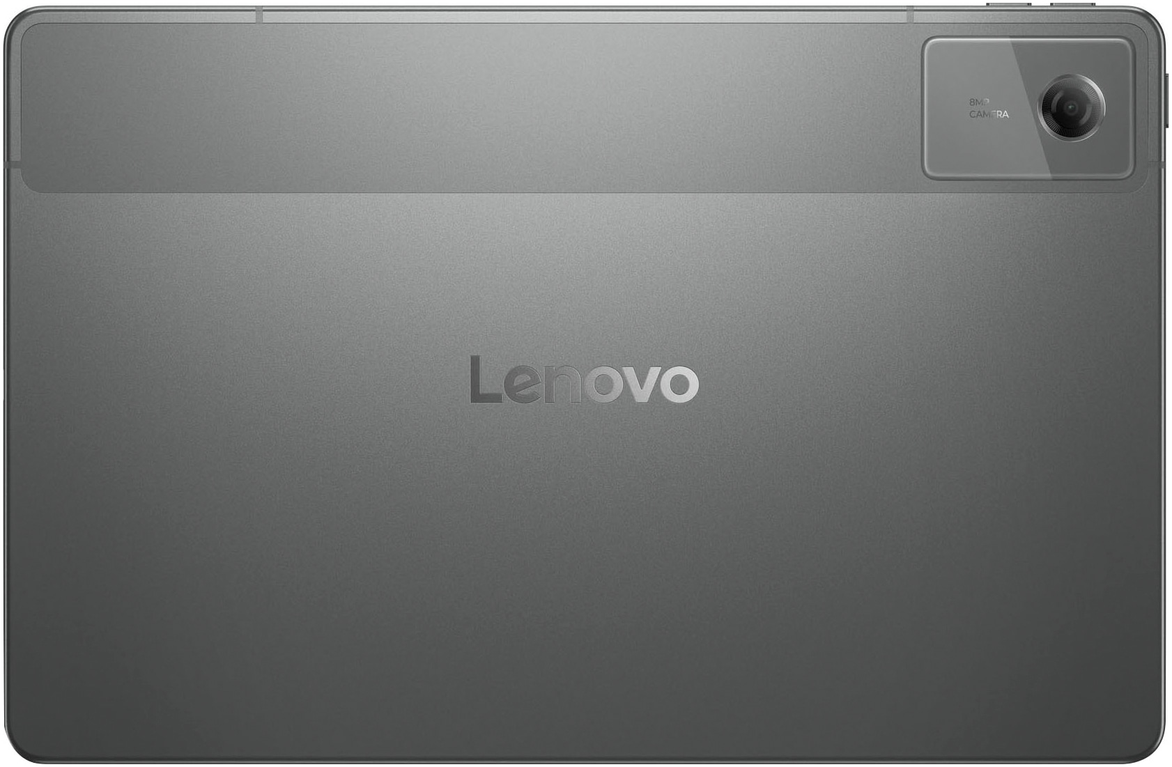 Lenovo Tablet »Idea Tab Matte Edition (11 Zoll)« (27,94 cm / 11 ″) Android 128 GB 2.5K )