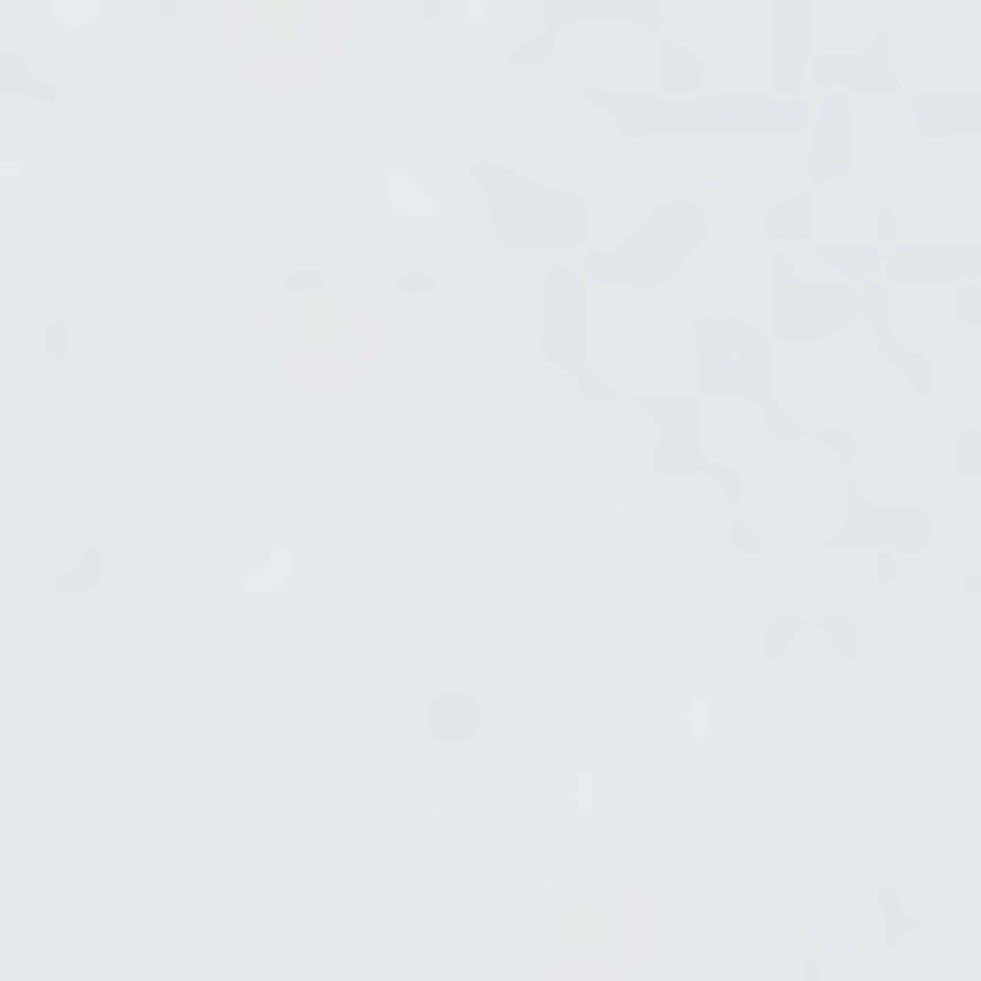 BOSS ORANGE Polo »Passenger« mit Polokragen