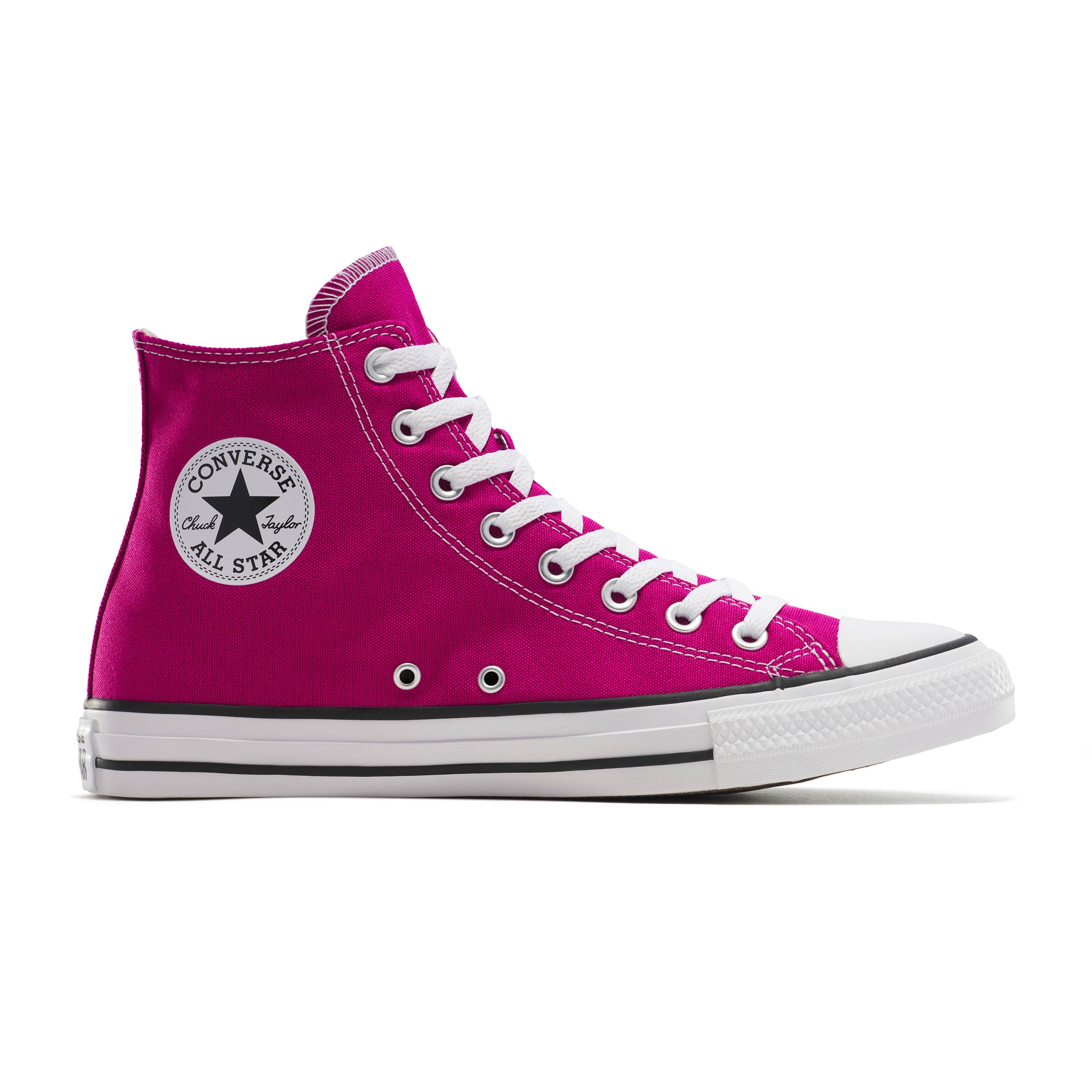 Converse Sneaker »CHUCK TAYLOR ALL STAR«