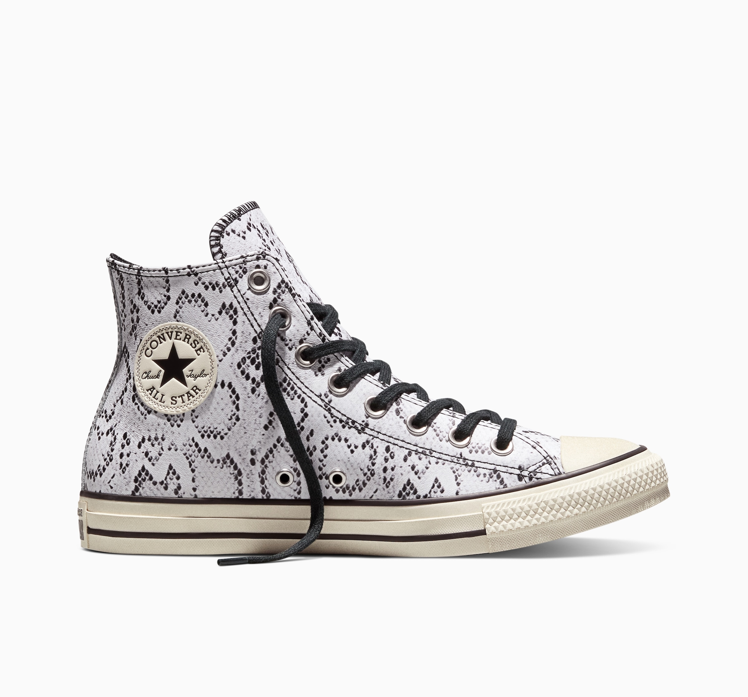 Converse Sneakers »CHUCK TAYLOR ALL STAR«