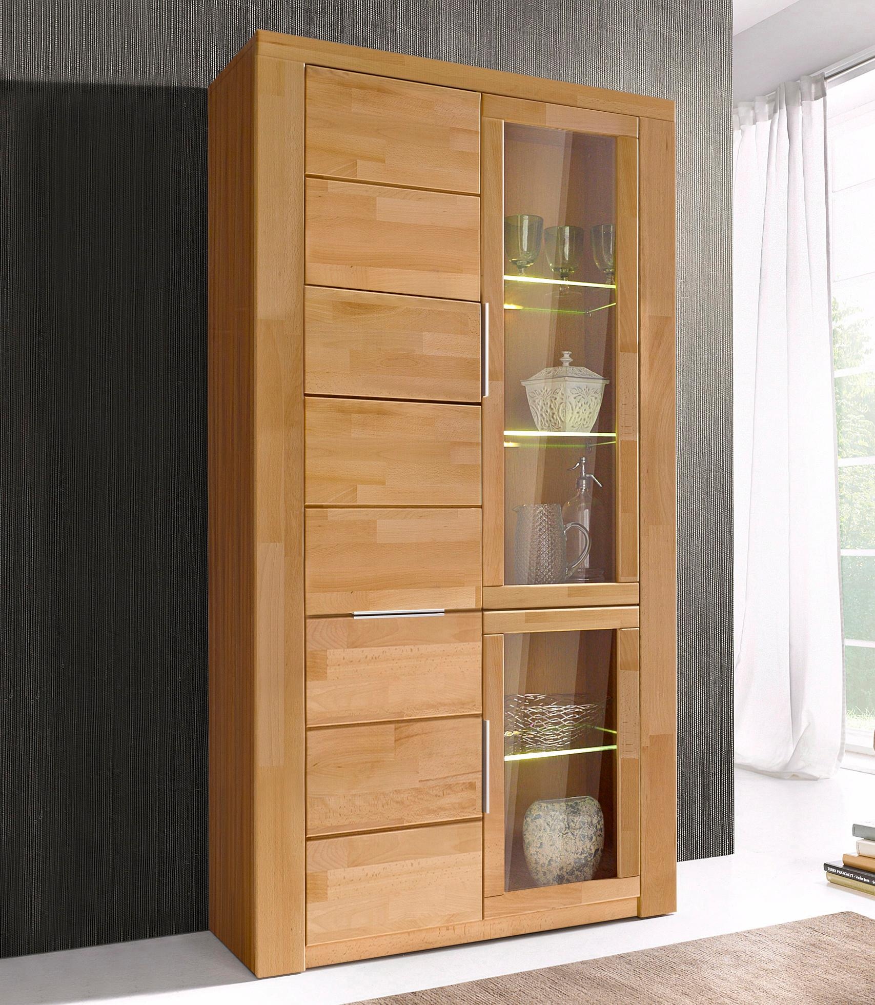 GOODproduct Vitrines