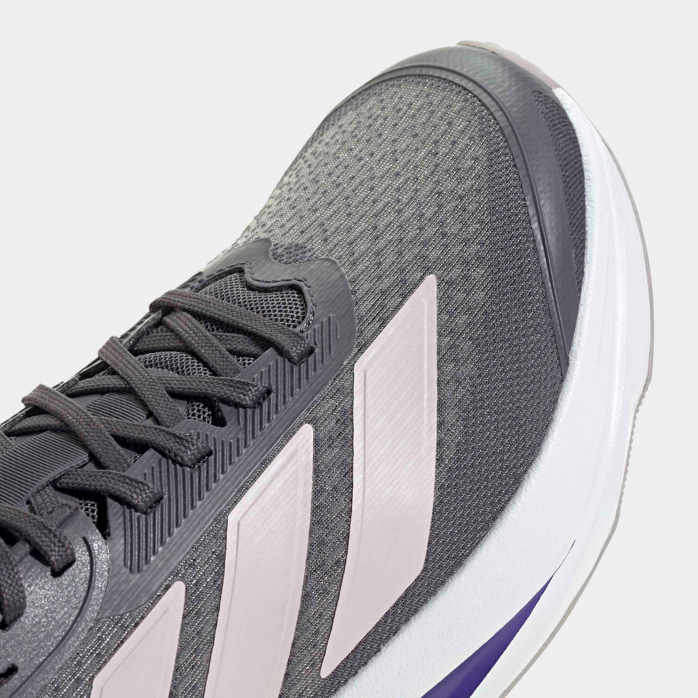 adidas Performance Laufschuh »DURAMO SL 2«  sehr leicht