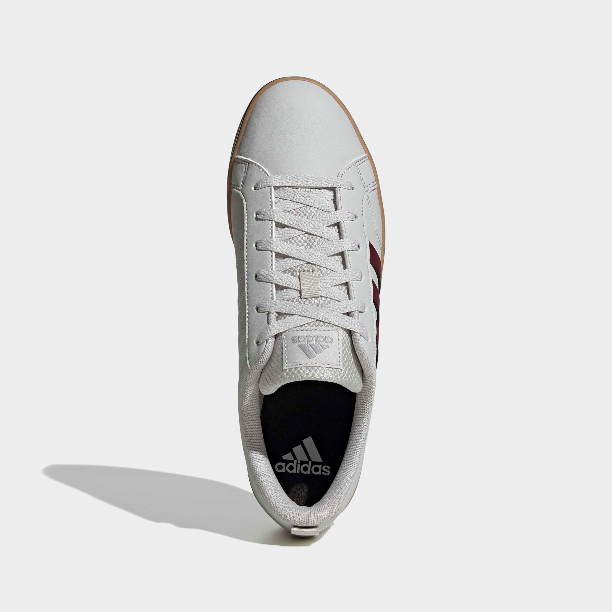 adidas Sportswear Sneakers »VS PACE 2.0«