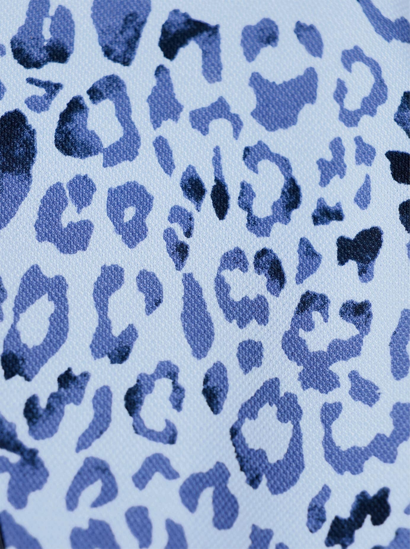 Hajo Costume d'intérieur