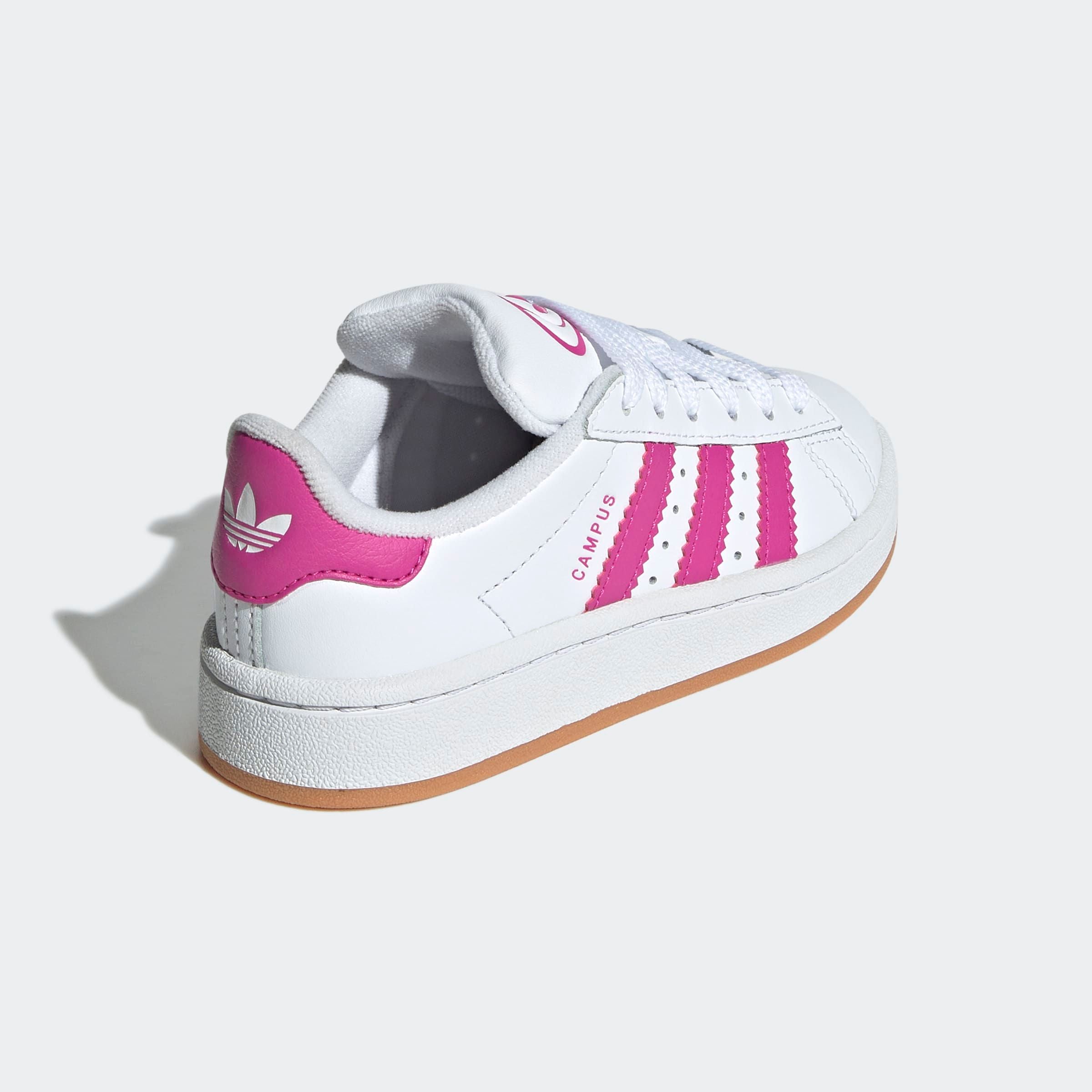 adidas Originals Sneaker »CAMPUS 00S KIDS«  für Kinder & Jugendliche