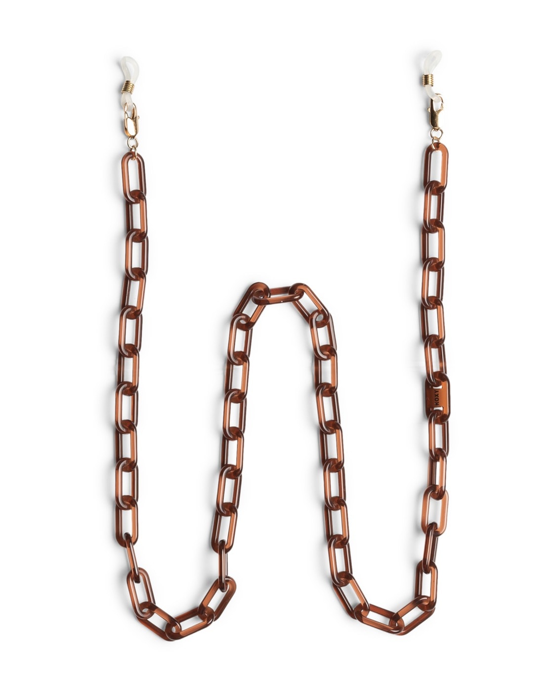 Roxy Lunettes de soleil »Bio Acetate«