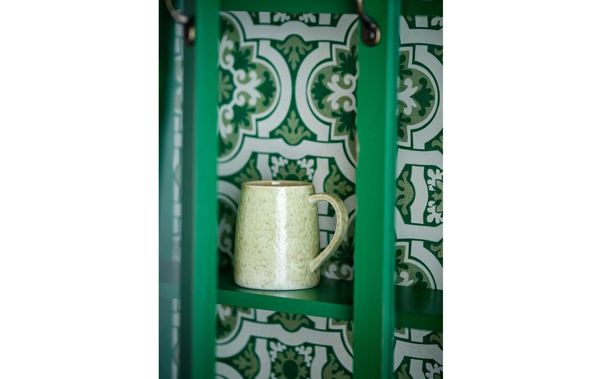 Bloomingville Gobelet »Winnie, Steinzeug, 4 Stück«