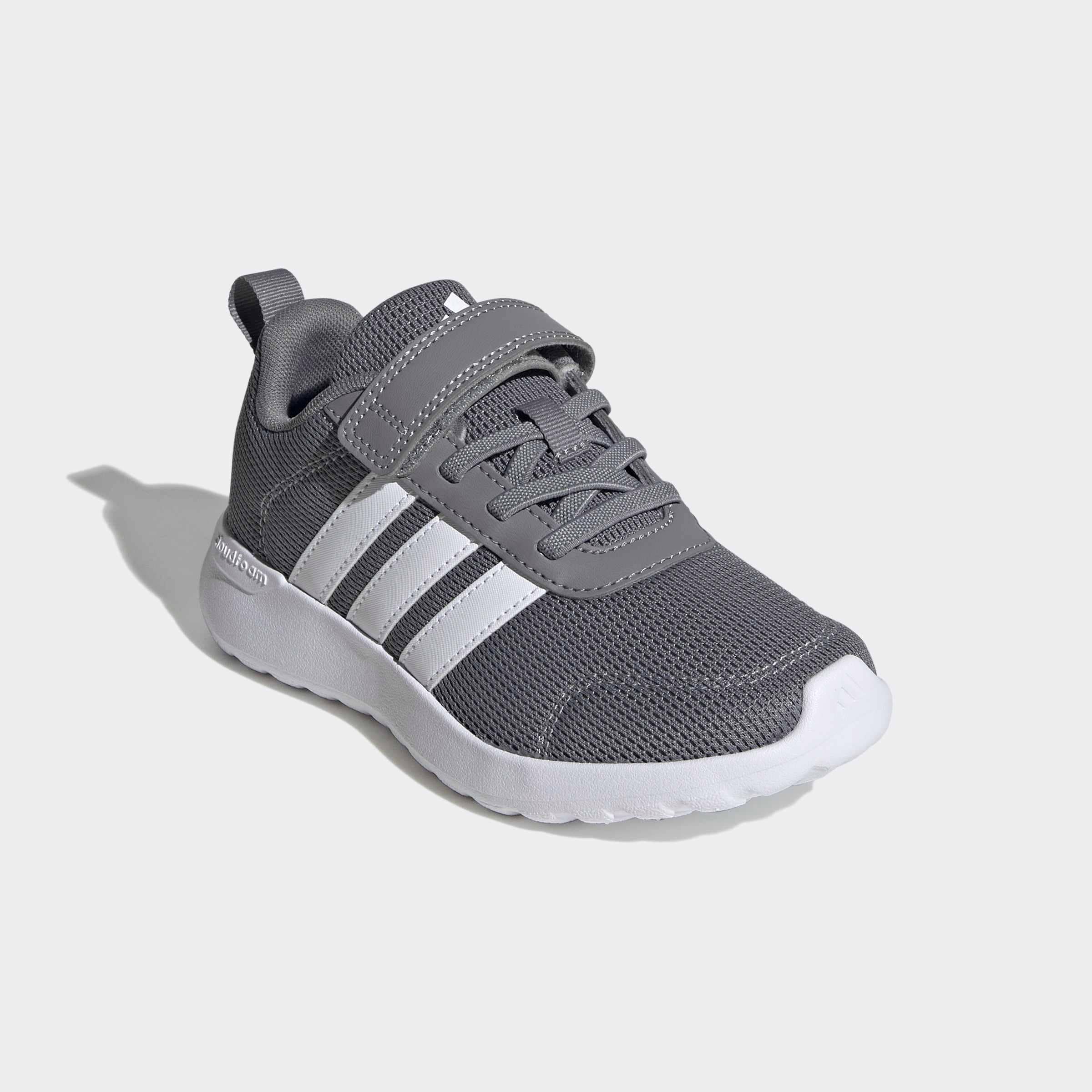 adidas Sportswear Sneakers »VL MOVE  FÜR BABYS UND KLEINKINDER«  pour enfants