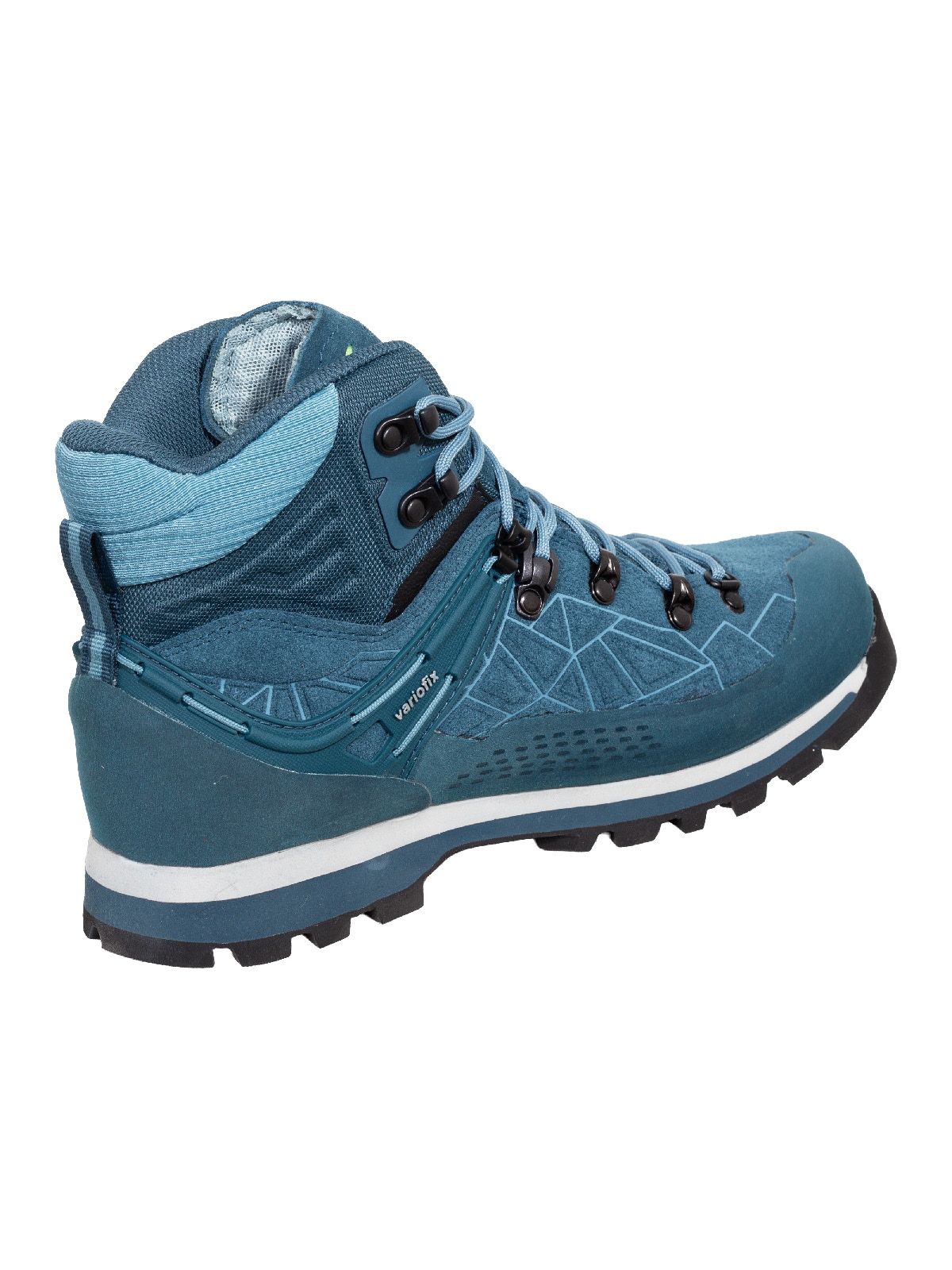 Meindl Chaussure d'extérieur »Meindl Summit Lady GORE-TEX«  GORE-TEX® – coupe-vent, imperméable et respirant
