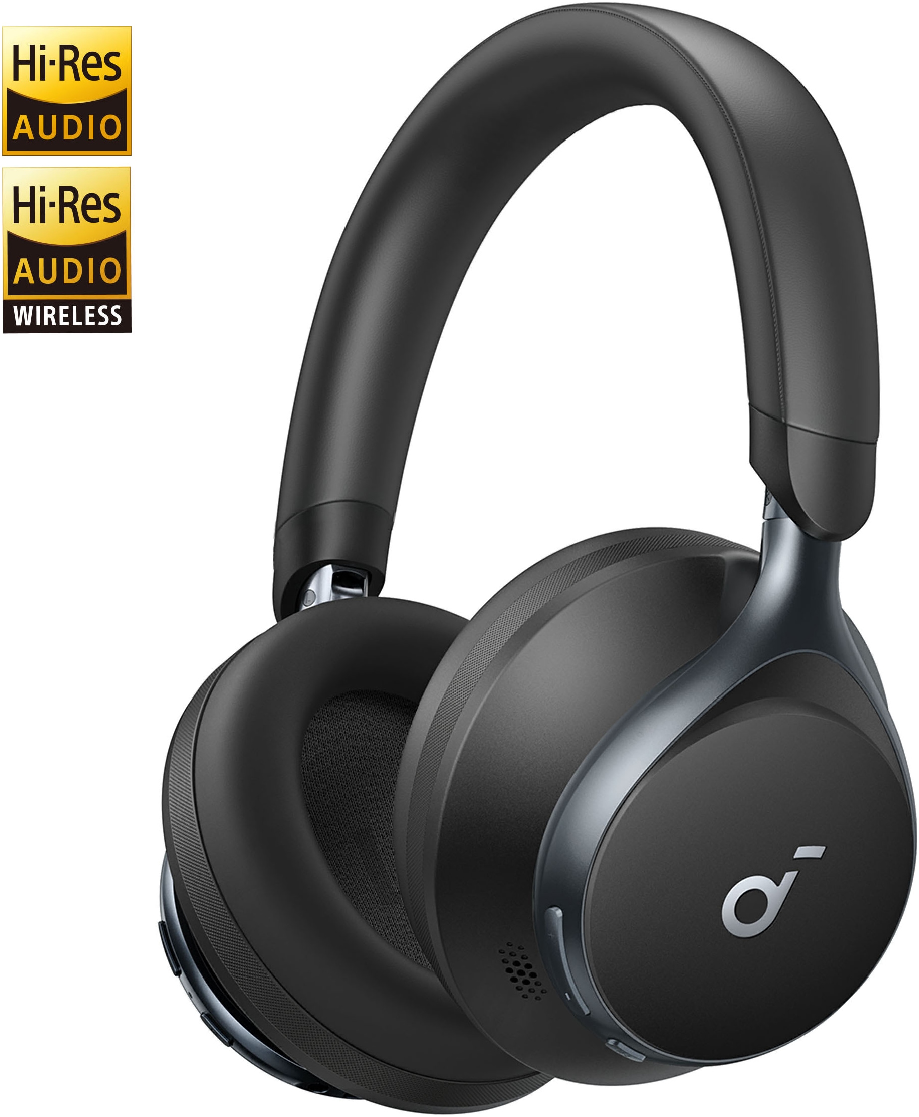 Anker Casque sans fil »soundcore Space One«