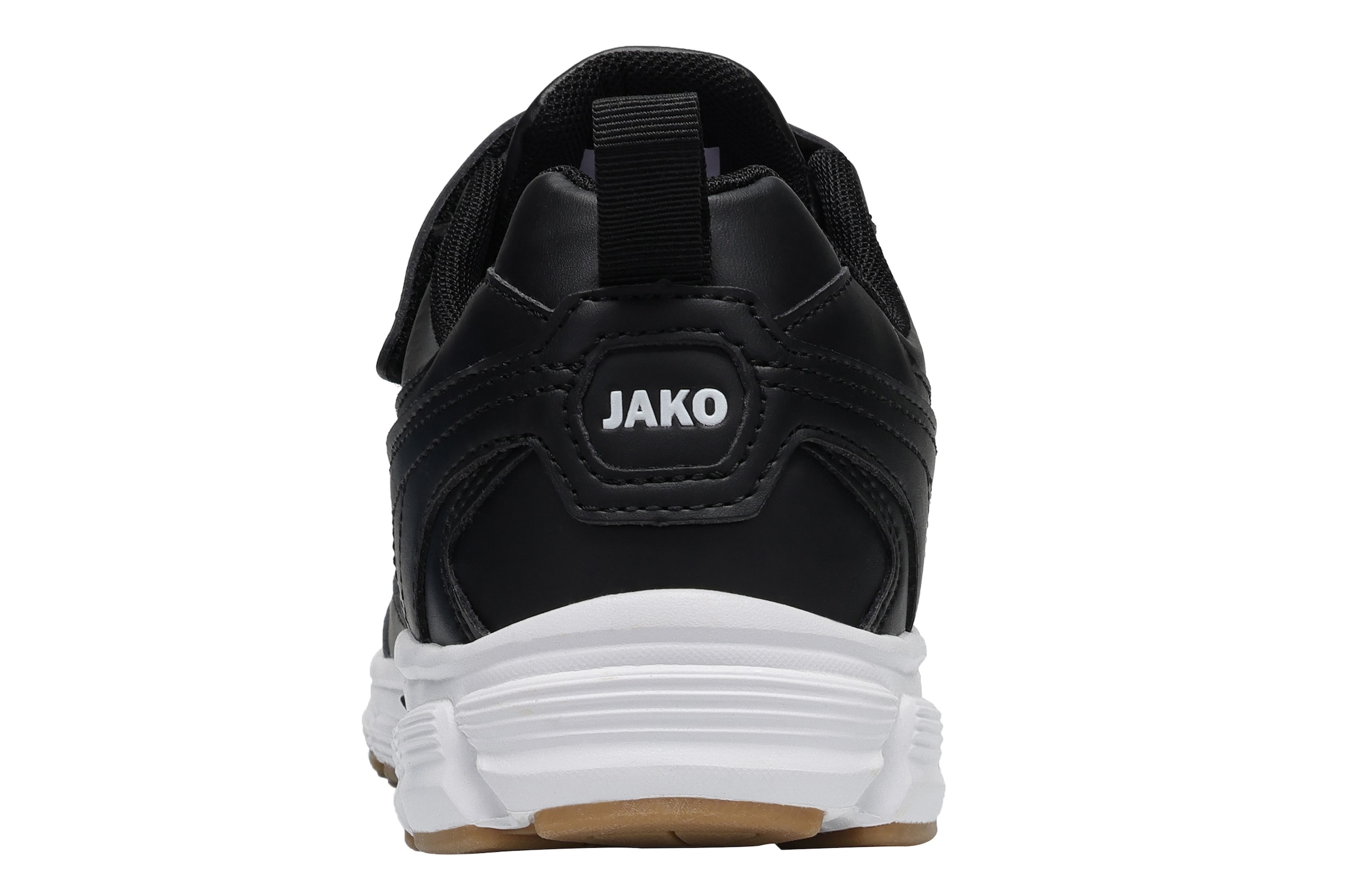 Jako Sneaker »J-FSHALEV«  nichtabfärbende Sohle, gute Dämpfung