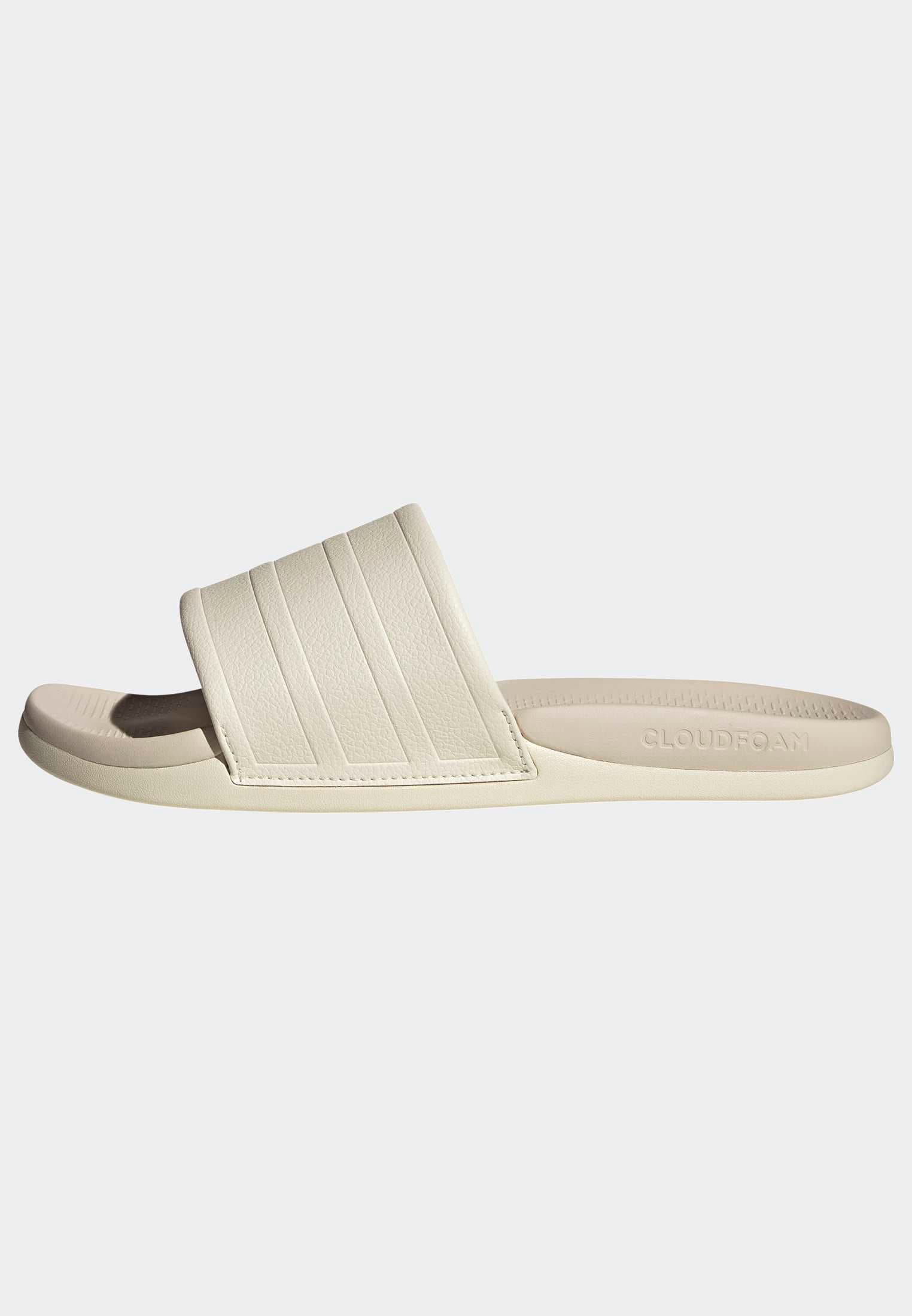 adidas Sportswear Sandale de bain »ADILETTE COMFORT 2.0 BADESCHLAPPEN«